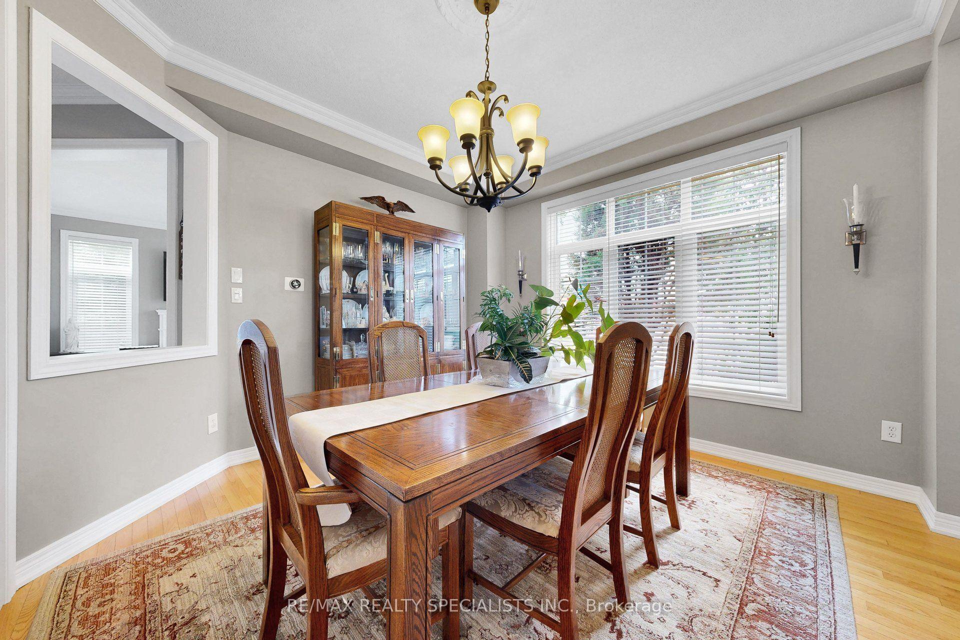 Photo 10 of 1239 Fox Crescent, Milton, Dempsey — HOMEH