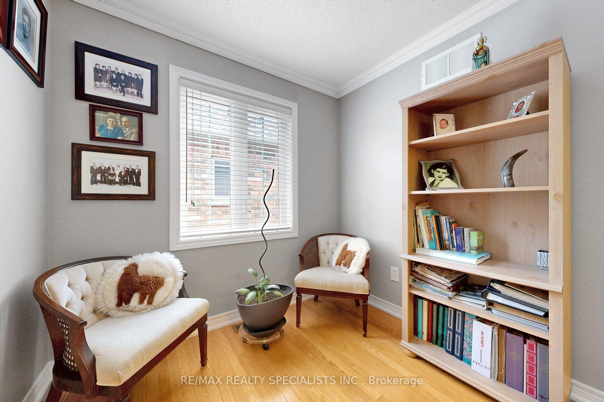Photo 28 of 1239 Fox Crescent, Milton, Dempsey — HOMEH