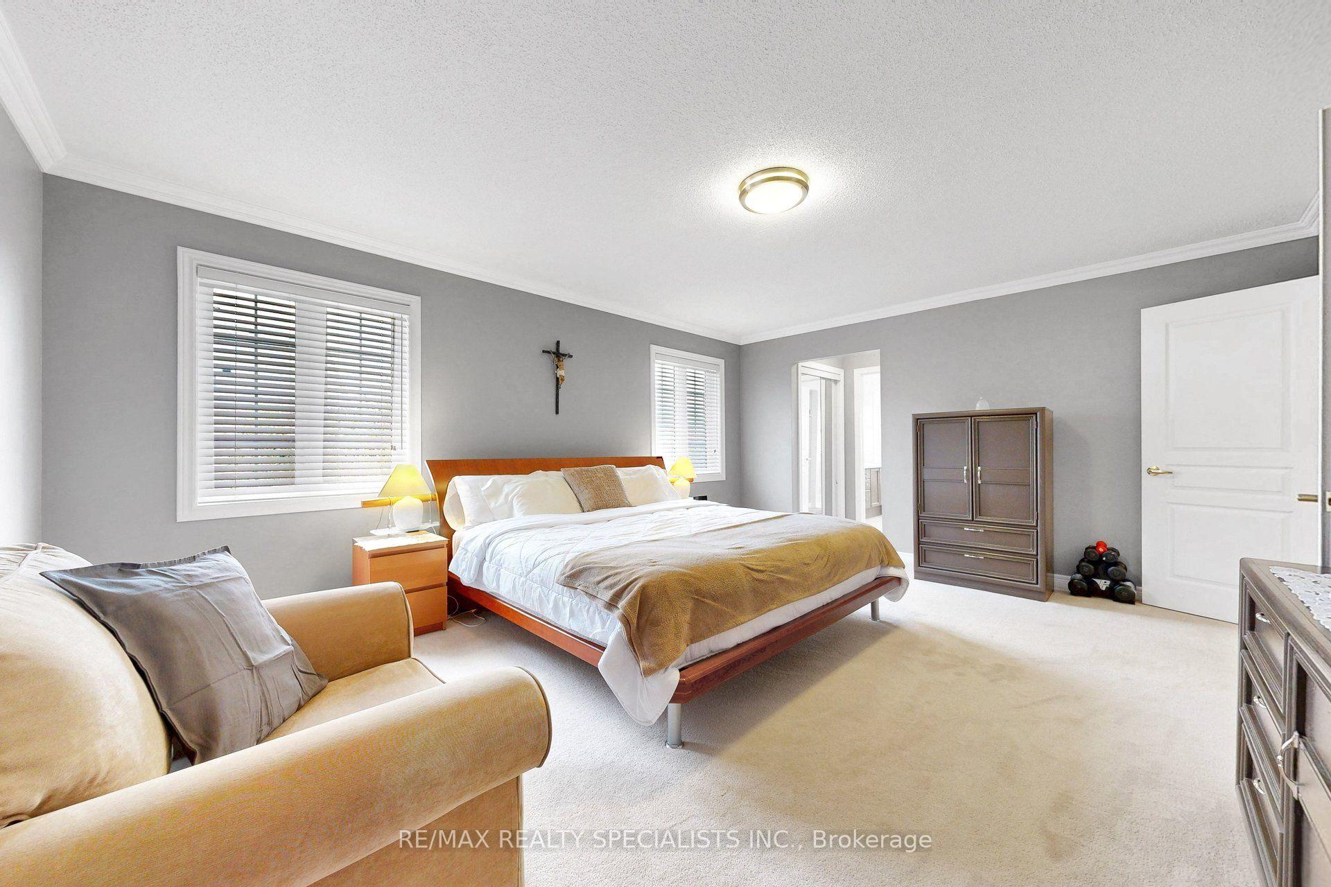 Photo 30 of 1239 Fox Crescent, Milton, Dempsey — HOMEH