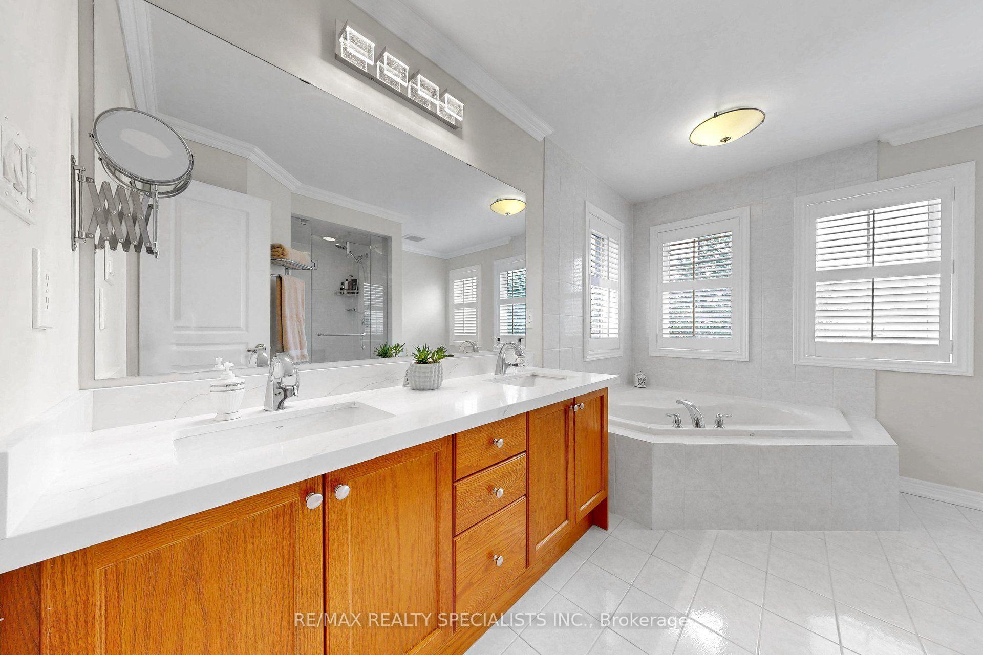 Photo 31 of 1239 Fox Crescent, Milton, Dempsey — HOMEH