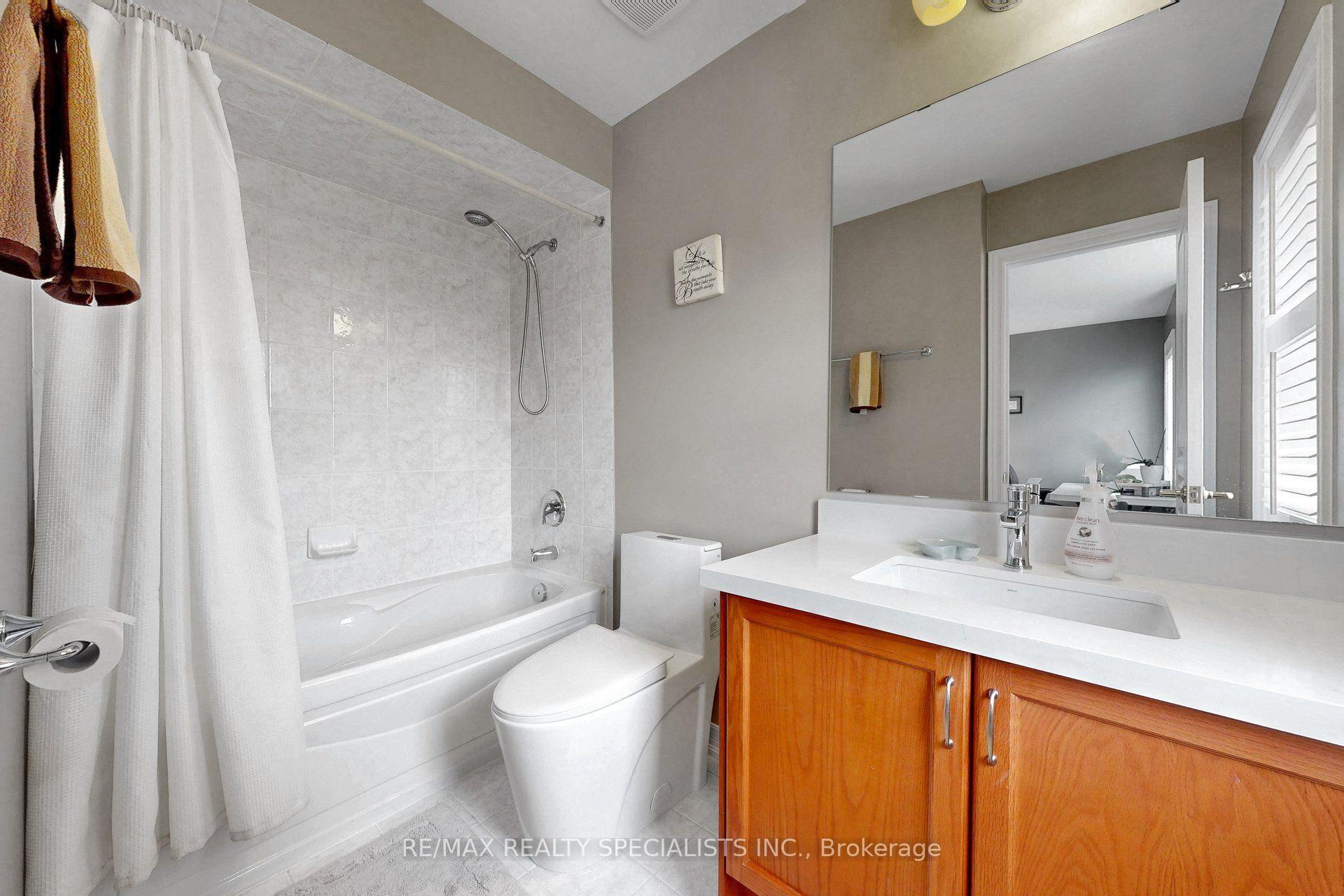Photo 35 of 1239 Fox Crescent, Milton, Dempsey — HOMEH