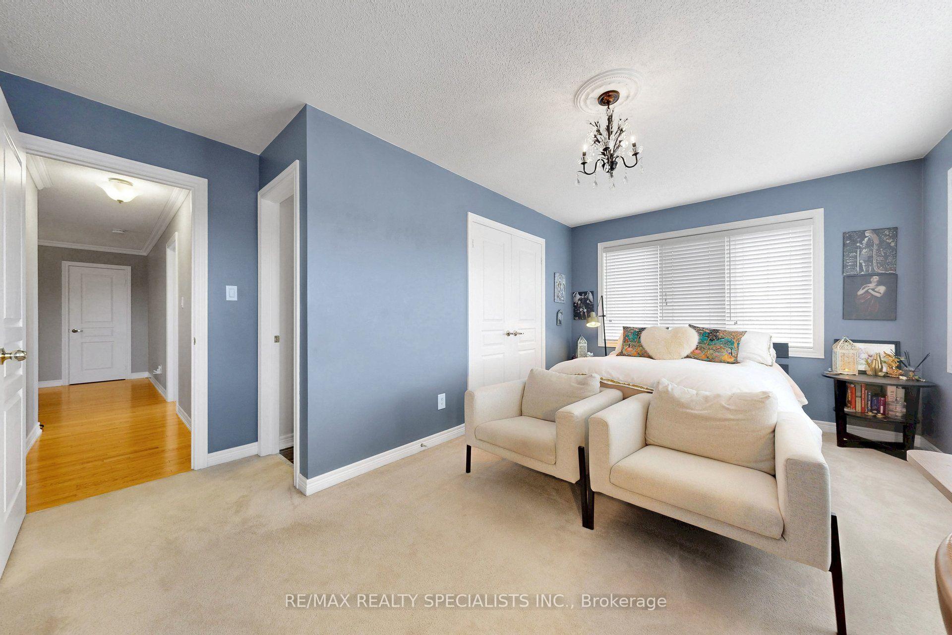 Photo 42 of 1239 Fox Crescent, Milton, Dempsey — HOMEH
