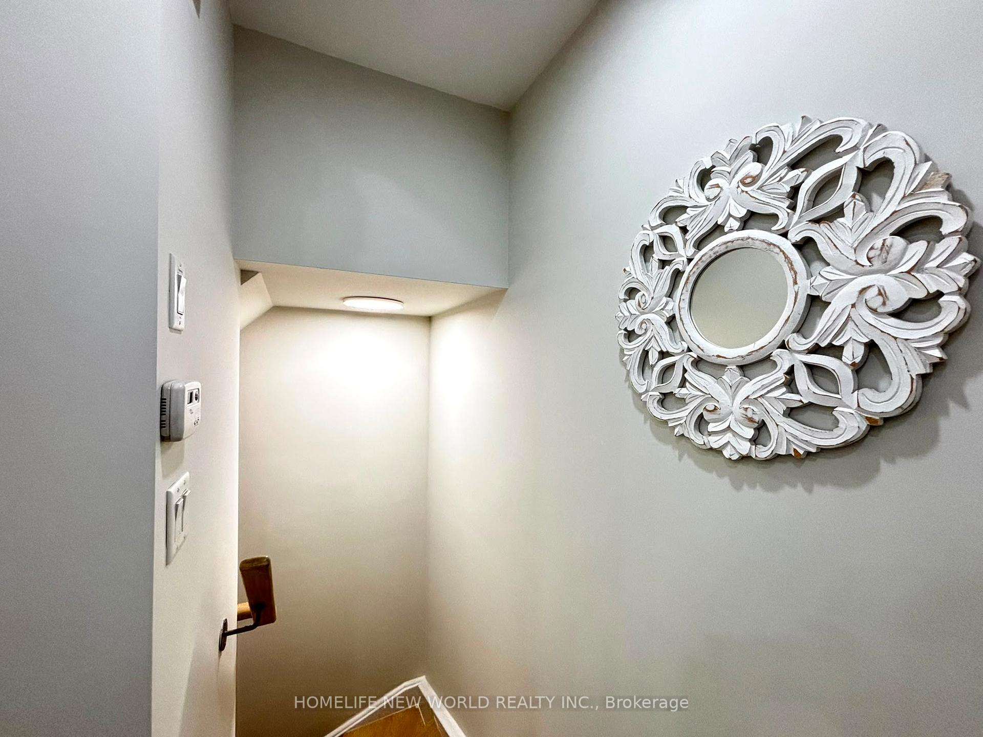 Photo 16 of Unit 45, 19 Eldora Avenue, North York, Newtonbrook West — HOMEH