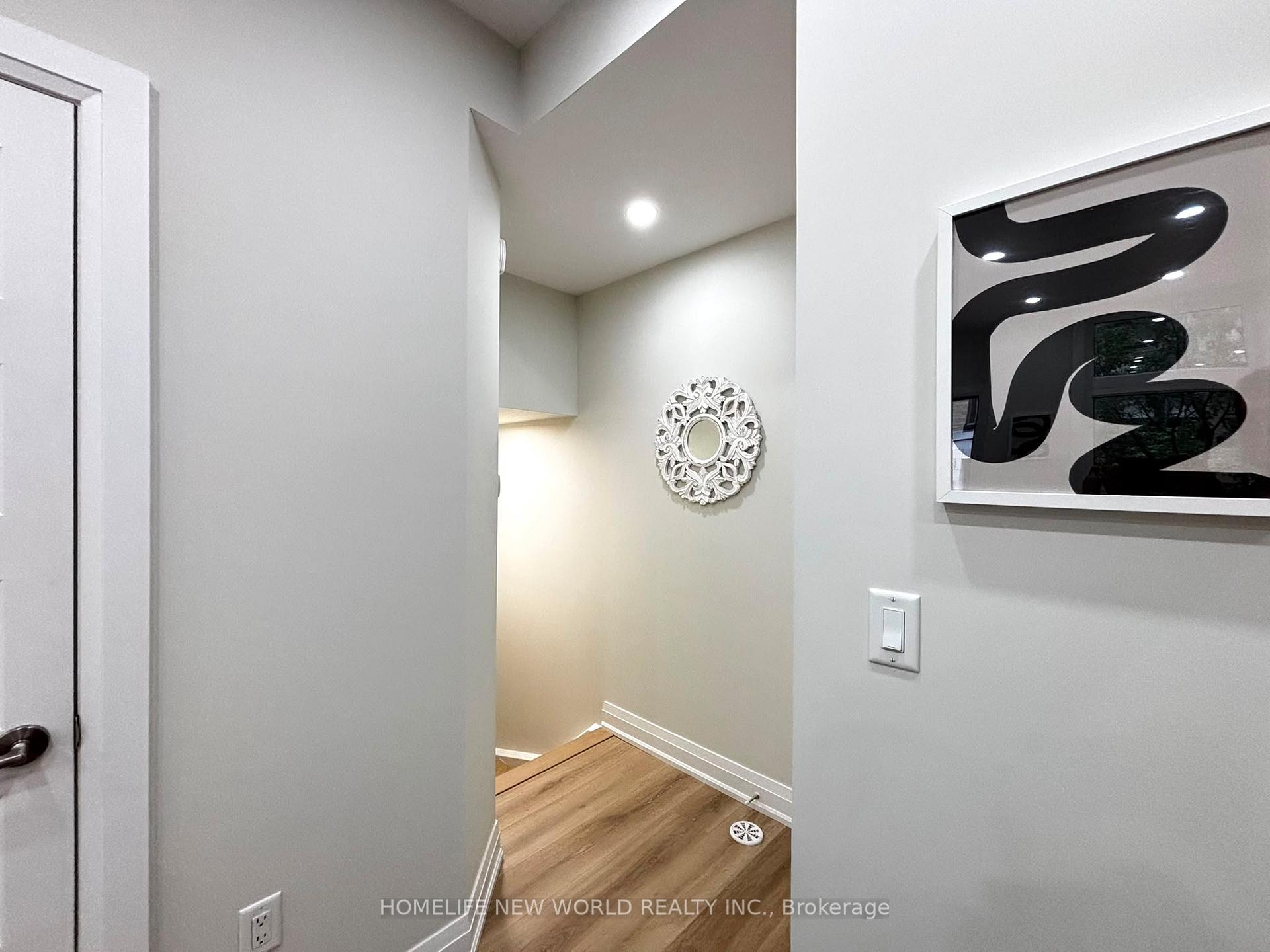 Photo 17 of Unit 45, 19 Eldora Avenue, North York, Newtonbrook West — HOMEH