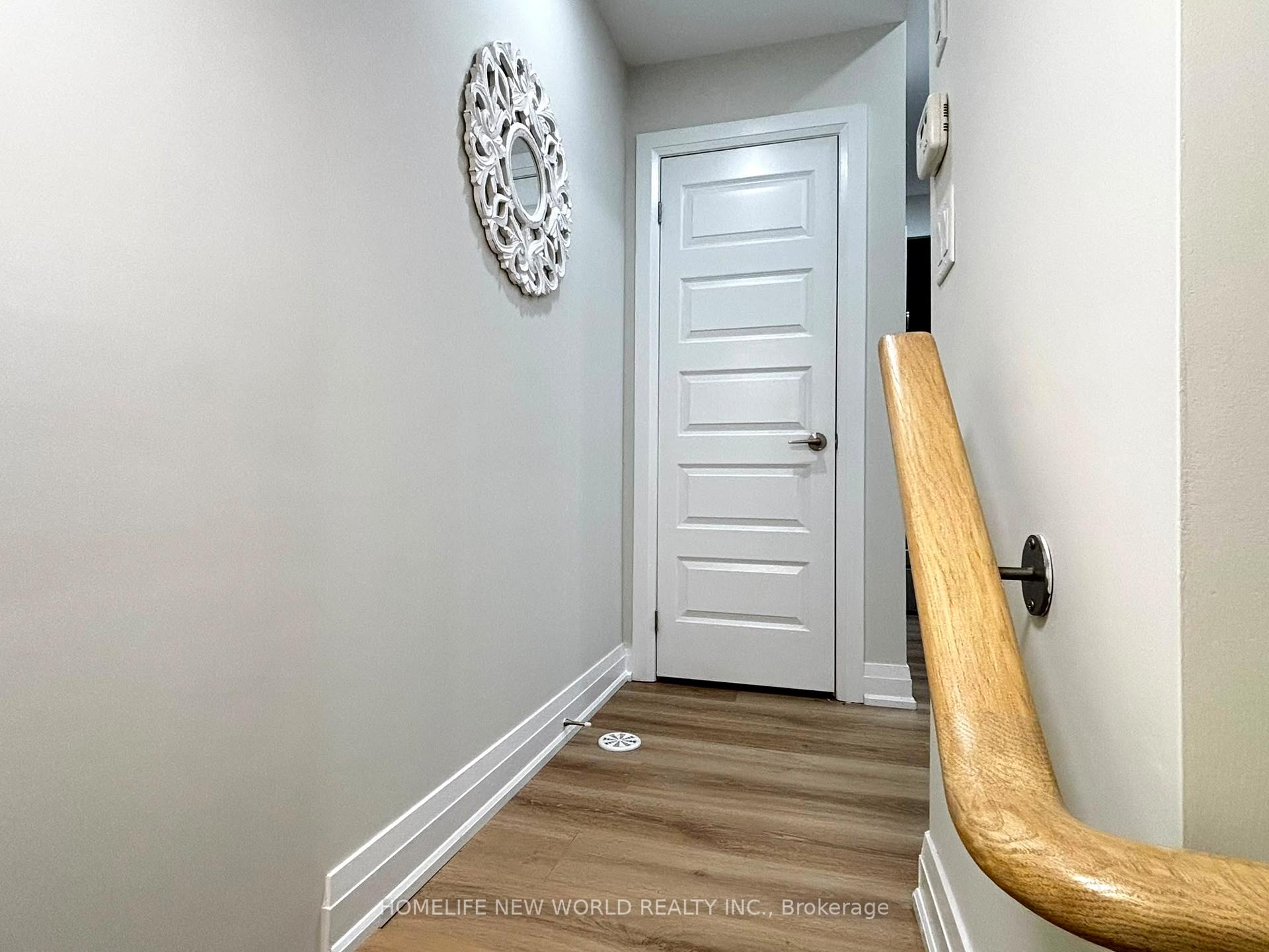 Photo 18 of Unit 45, 19 Eldora Avenue, North York, Newtonbrook West — HOMEH