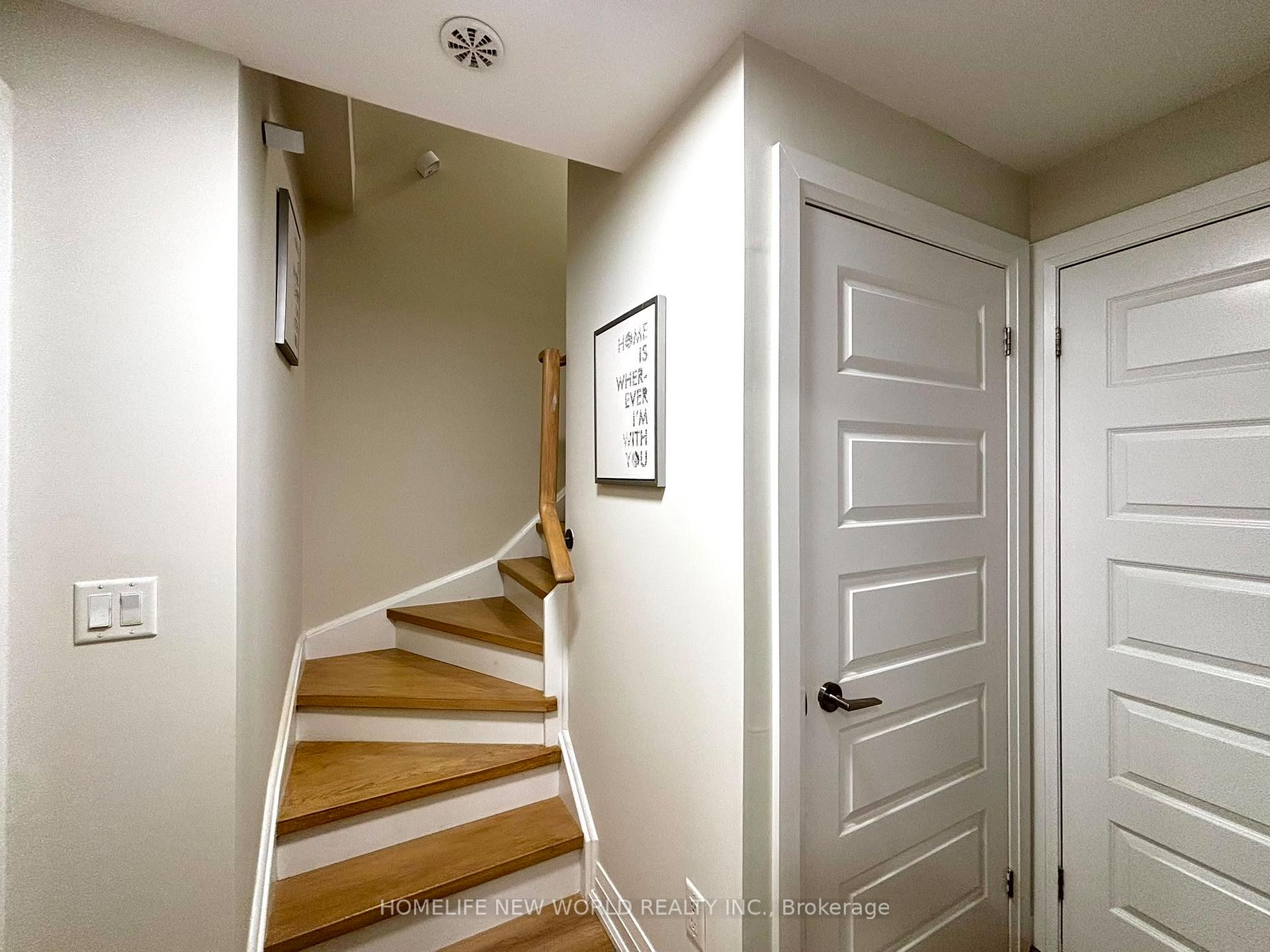 Photo 19 of Unit 45, 19 Eldora Avenue, North York, Newtonbrook West — HOMEH