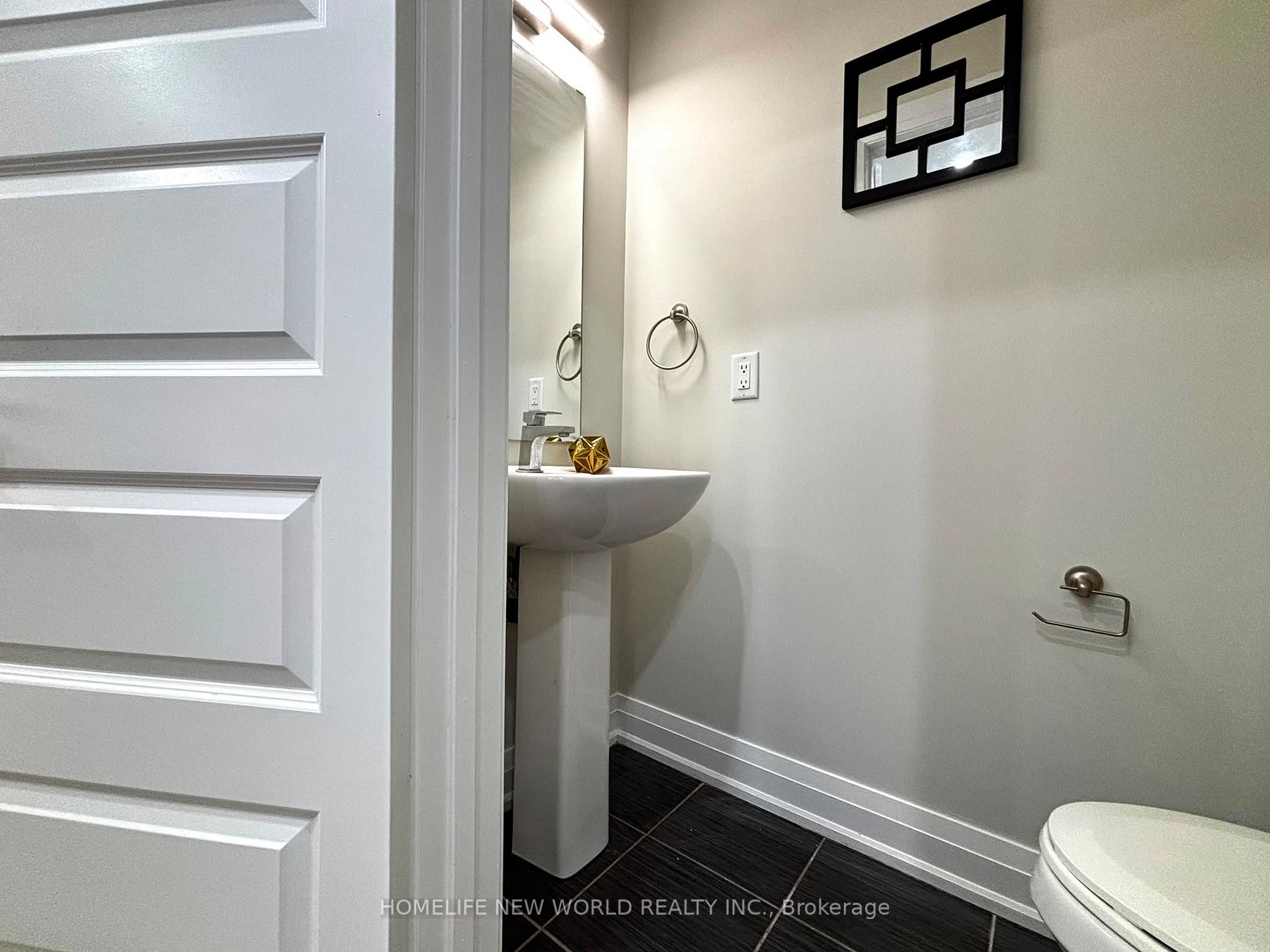 Photo 25 of Unit 45, 19 Eldora Avenue, North York, Newtonbrook West — HOMEH