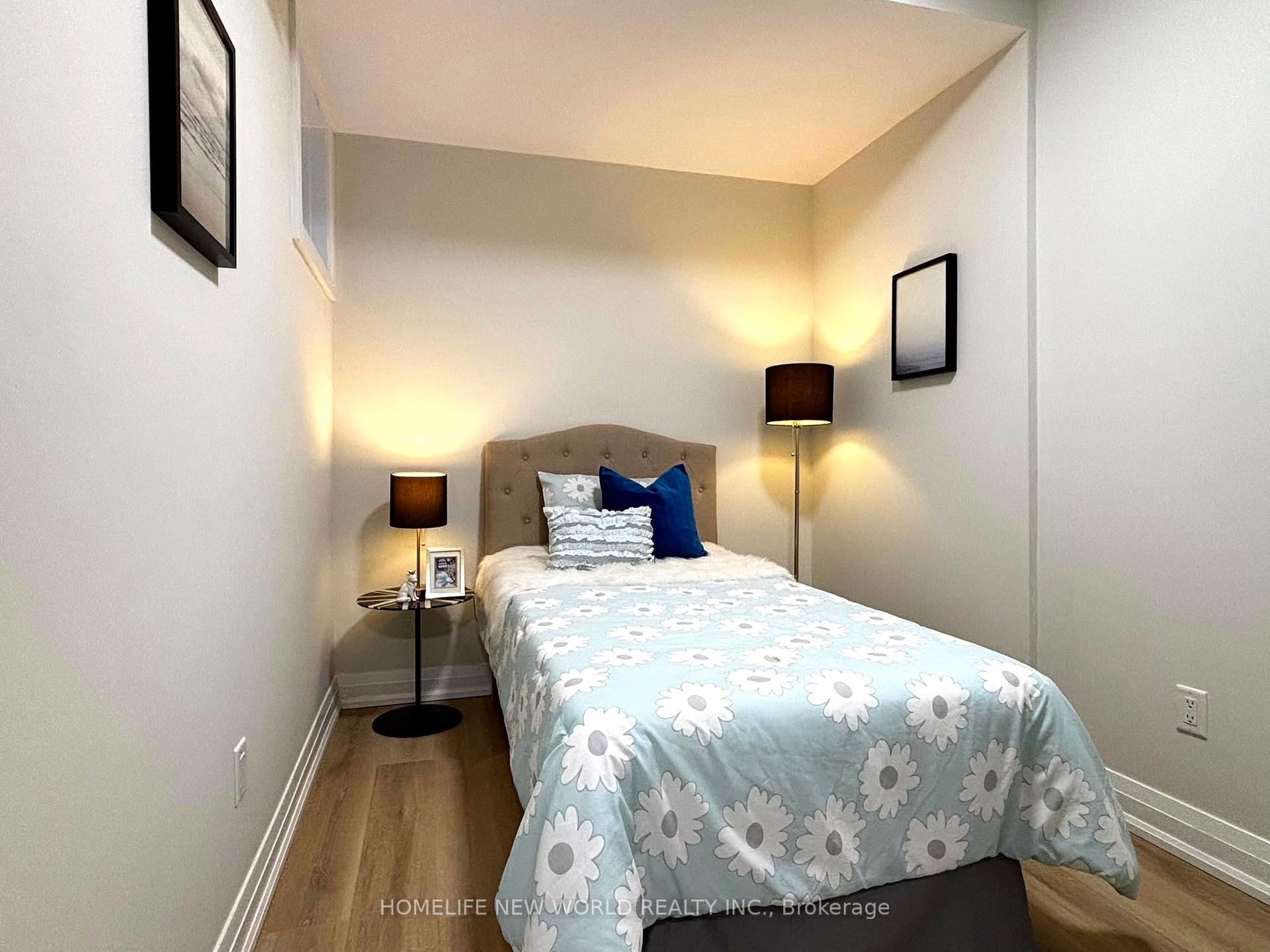 Photo 29 of Unit 45, 19 Eldora Avenue, North York, Newtonbrook West — HOMEH