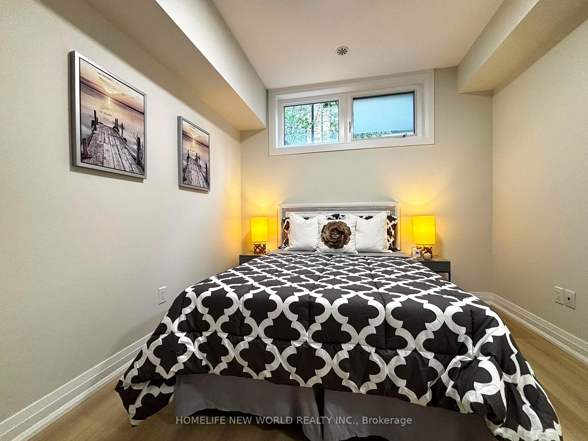Photo 30 of Unit 45, 19 Eldora Avenue, North York, Newtonbrook West — HOMEH