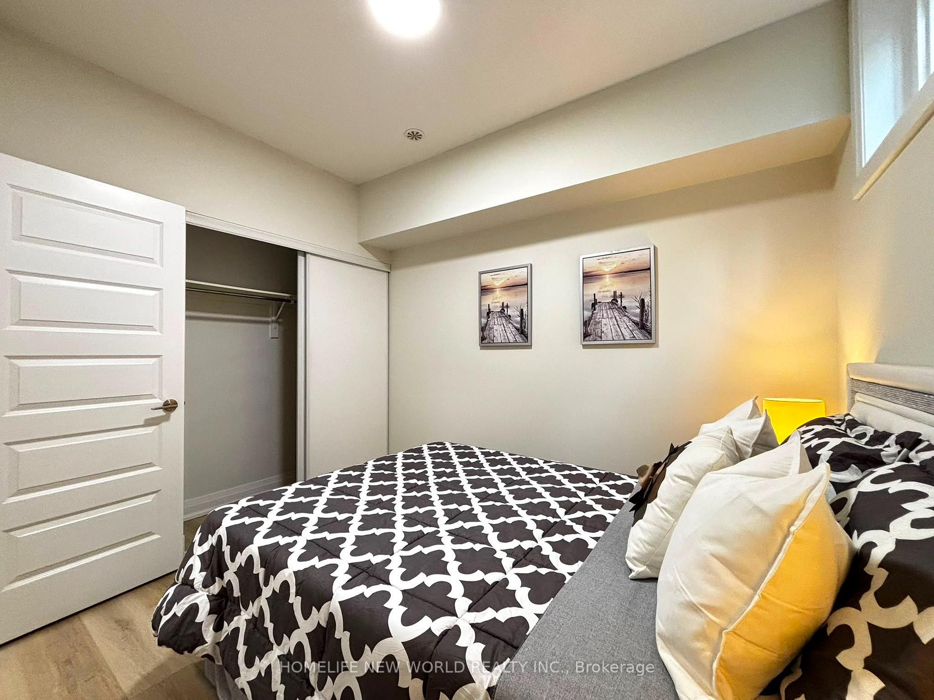 Photo 31 of Unit 45, 19 Eldora Avenue, North York, Newtonbrook West — HOMEH