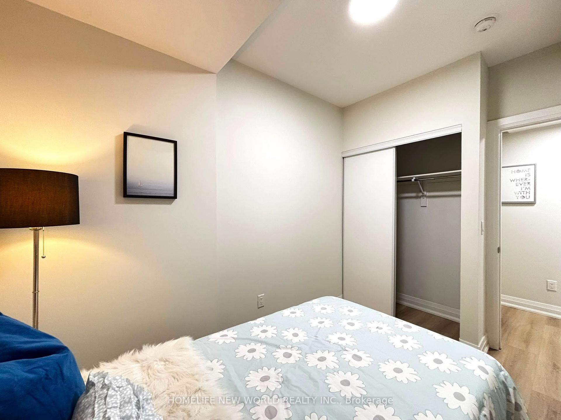 Photo 32 of Unit 45, 19 Eldora Avenue, North York, Newtonbrook West — HOMEH