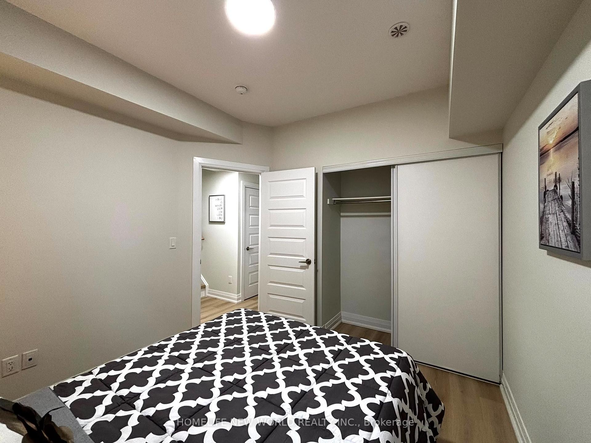 Photo 33 of Unit 45, 19 Eldora Avenue, North York, Newtonbrook West — HOMEH
