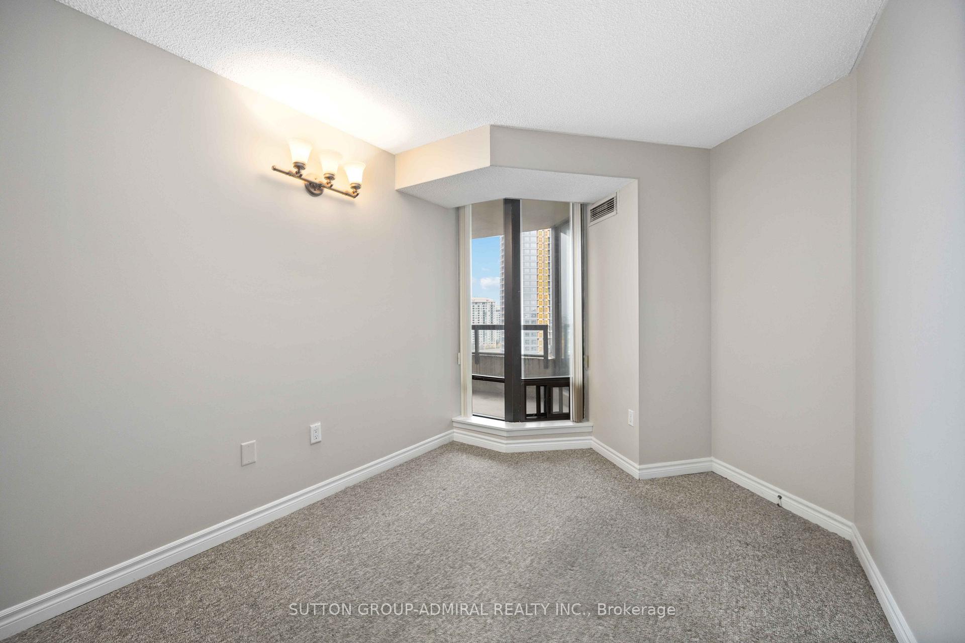 Photo 16 of Unit 1614, 7420 Bathurst Street, Vaughan, Brownridge — HOMEH