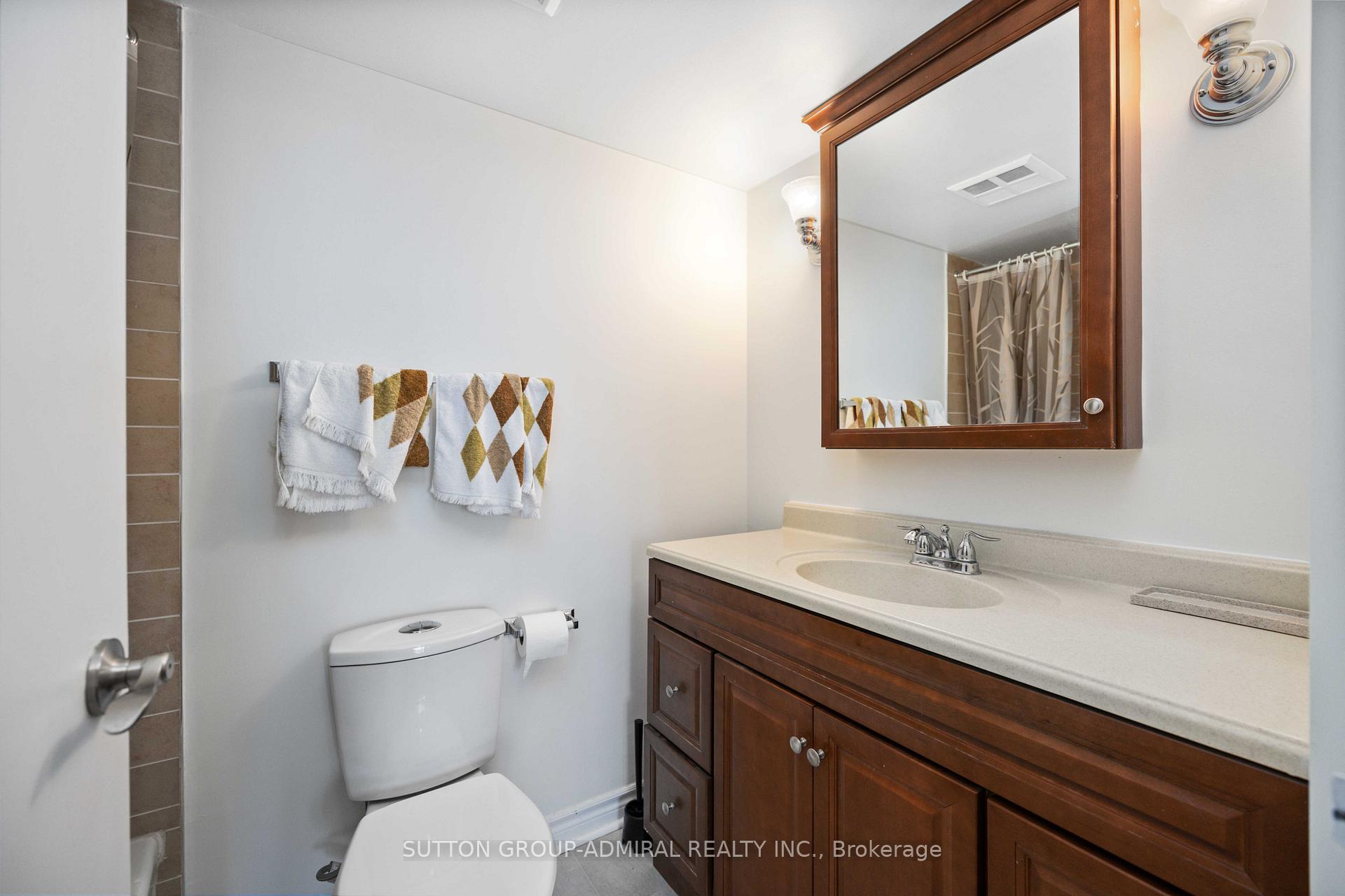 Photo 20 of Unit 1614, 7420 Bathurst Street, Vaughan, Brownridge — HOMEH