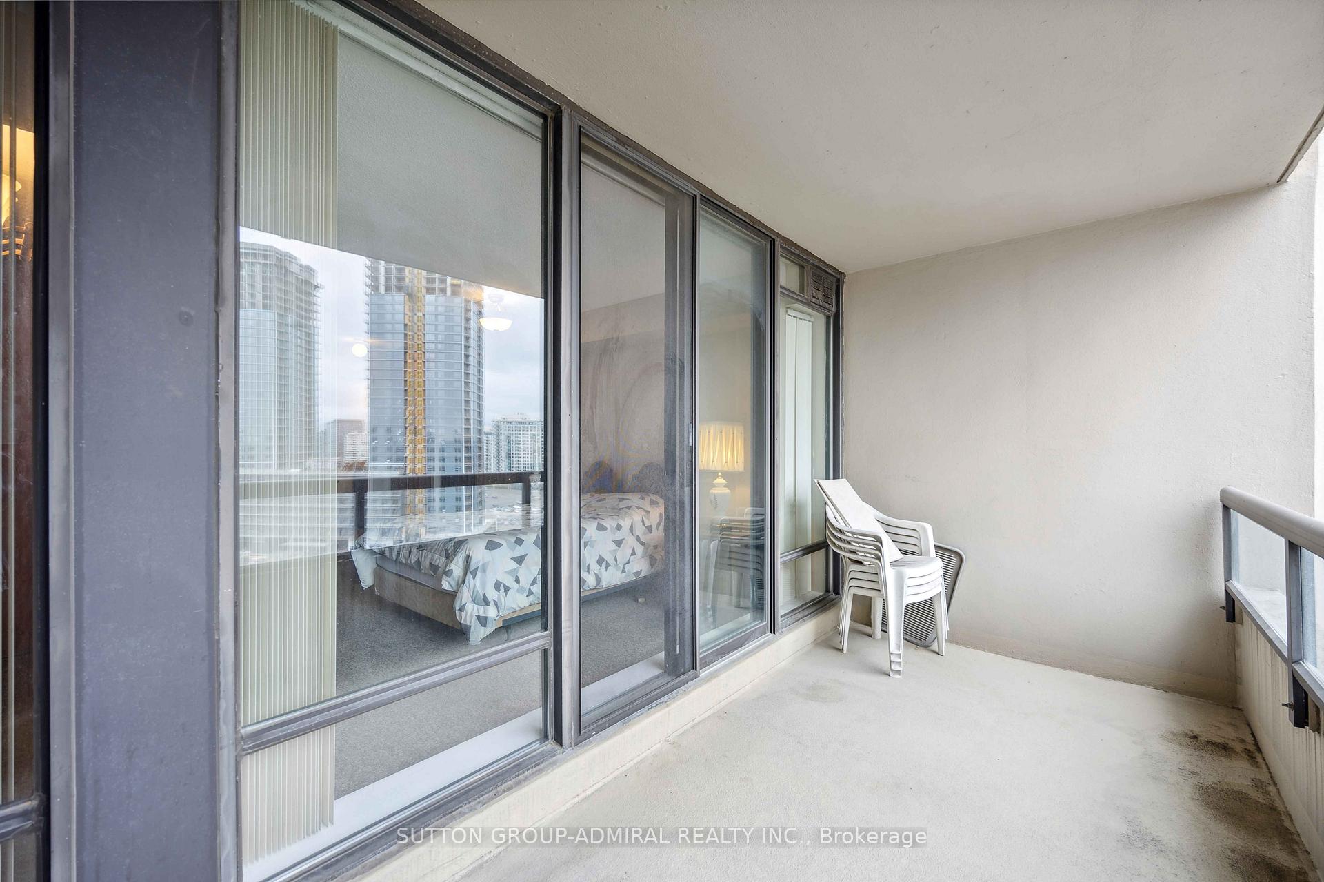 Photo 22 of Unit 1614, 7420 Bathurst Street, Vaughan, Brownridge — HOMEH