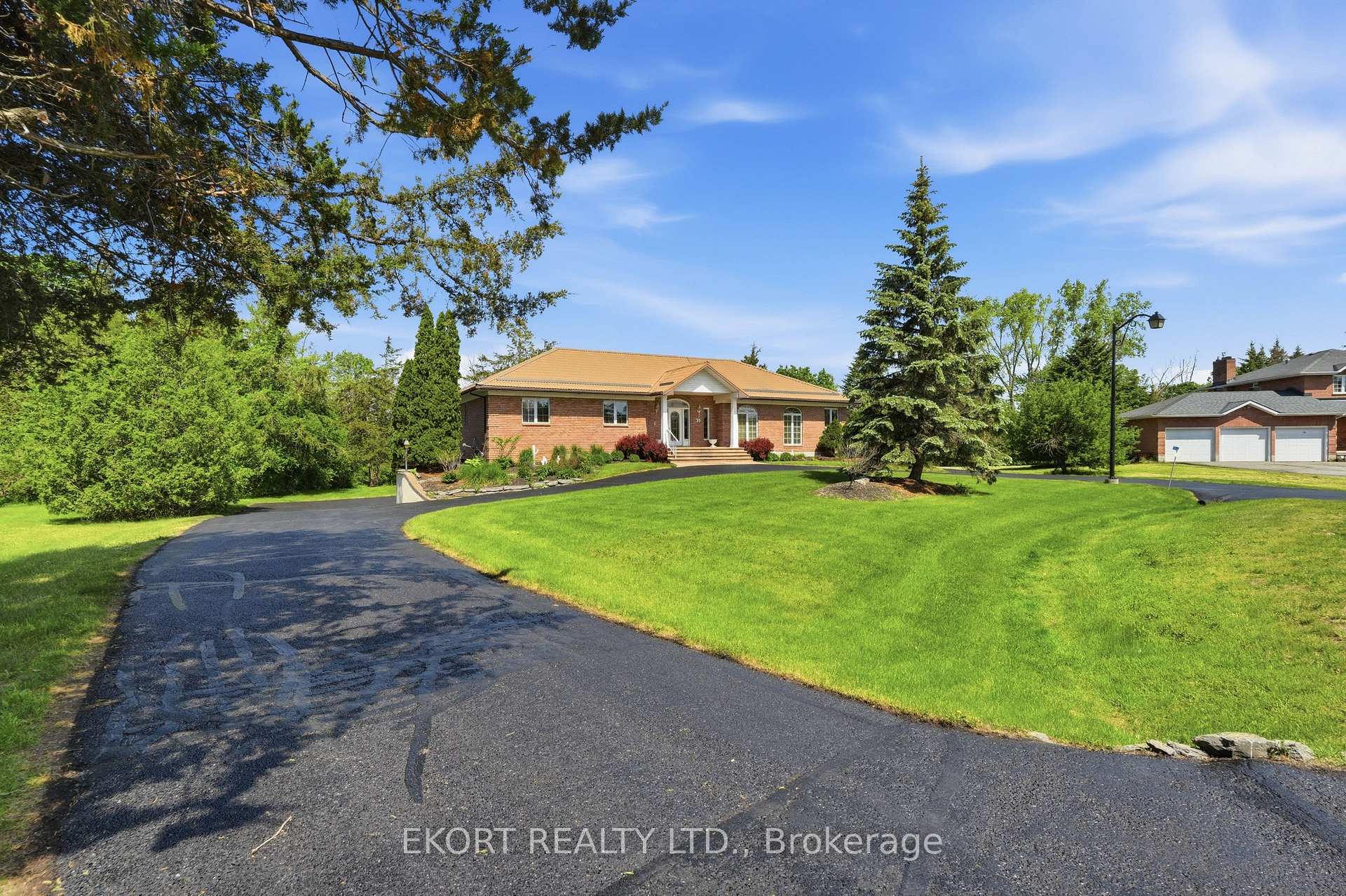 Photo 7 of 53 O'neill Drive, Belleville, Belleville Ward — HOMEH