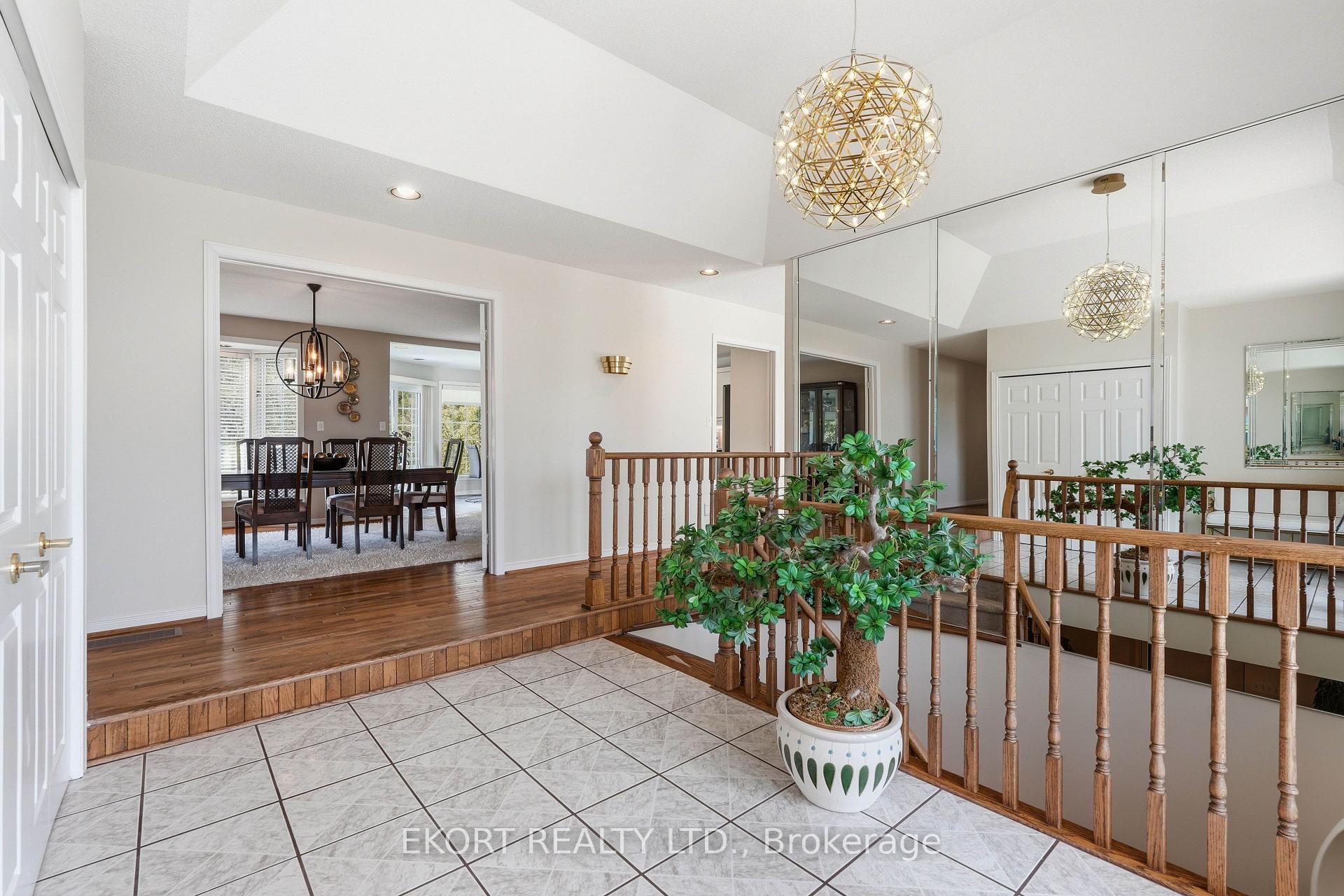 Photo 9 of 53 O'neill Drive, Belleville, Belleville Ward — HOMEH