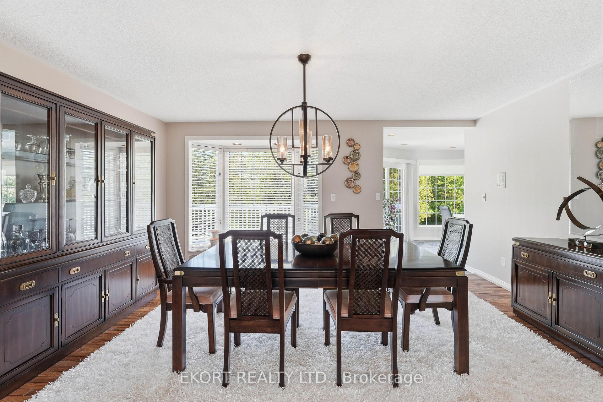 Photo 11 of 53 O'neill Drive, Belleville, Belleville Ward — HOMEH