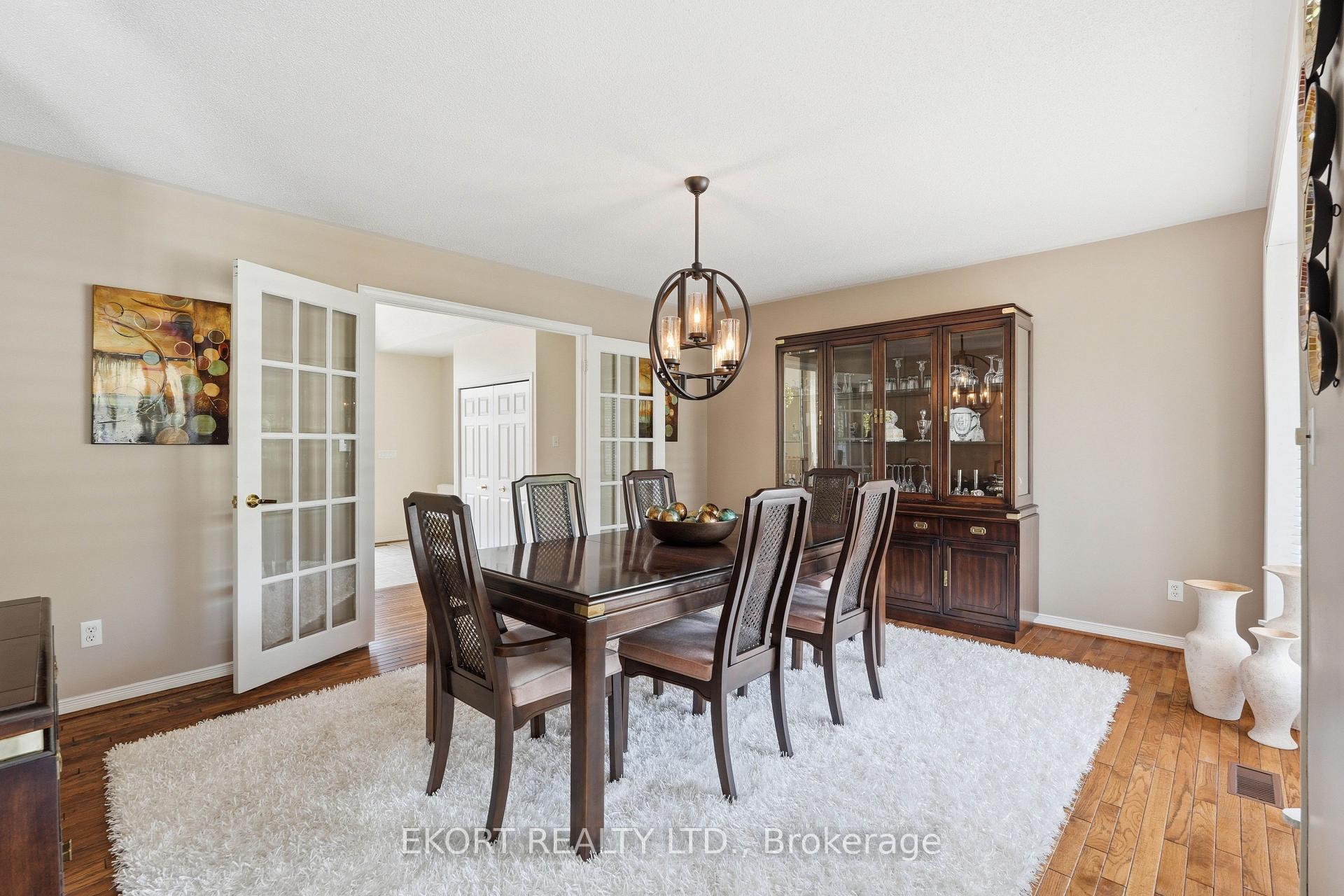 Photo 12 of 53 O'neill Drive, Belleville, Belleville Ward — HOMEH