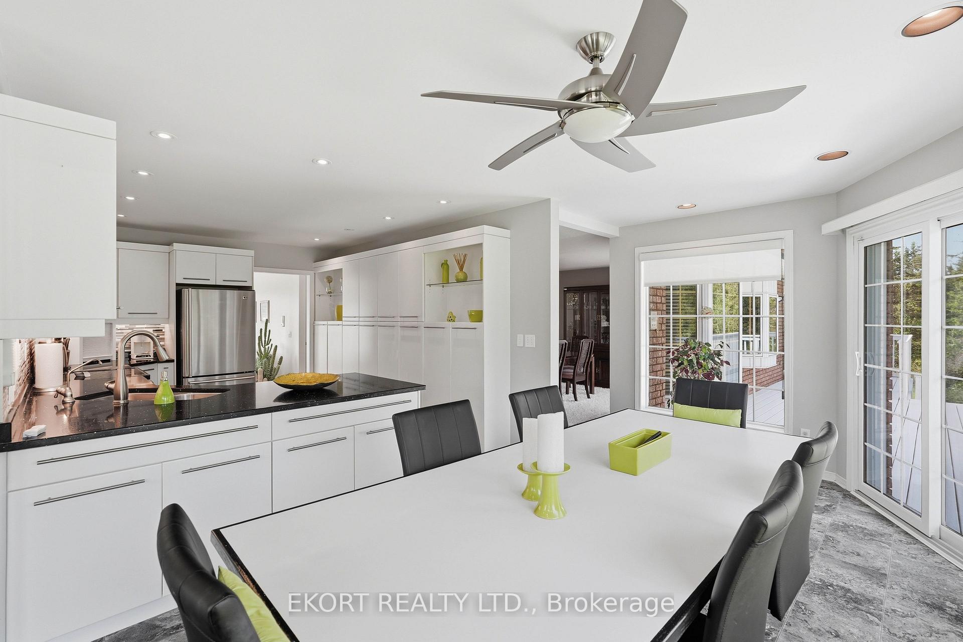 Photo 14 of 53 O'neill Drive, Belleville, Belleville Ward — HOMEH