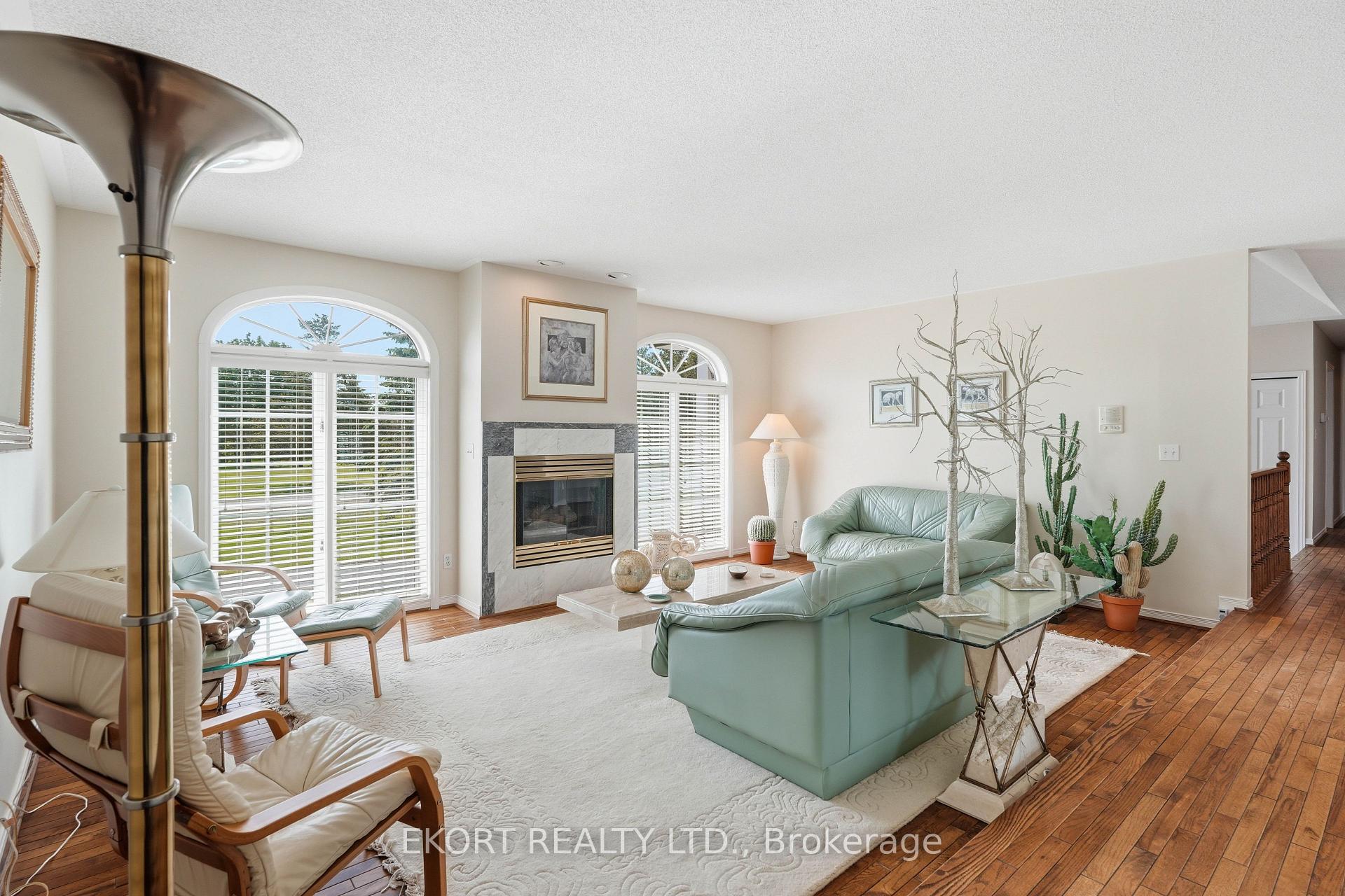 Photo 21 of 53 O'neill Drive, Belleville, Belleville Ward — HOMEH