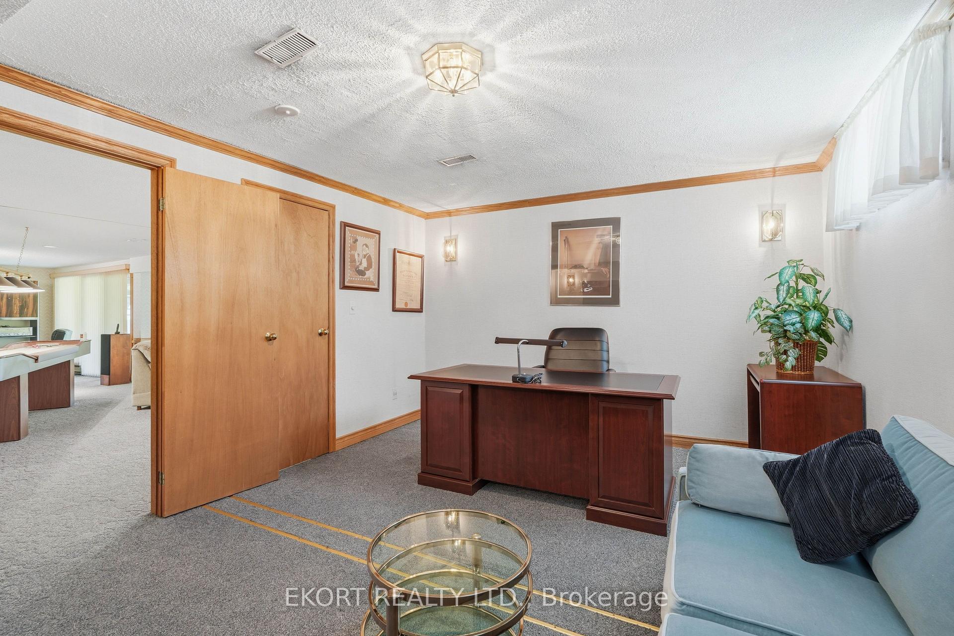 Photo 38 of 53 O'neill Drive, Belleville, Belleville Ward — HOMEH