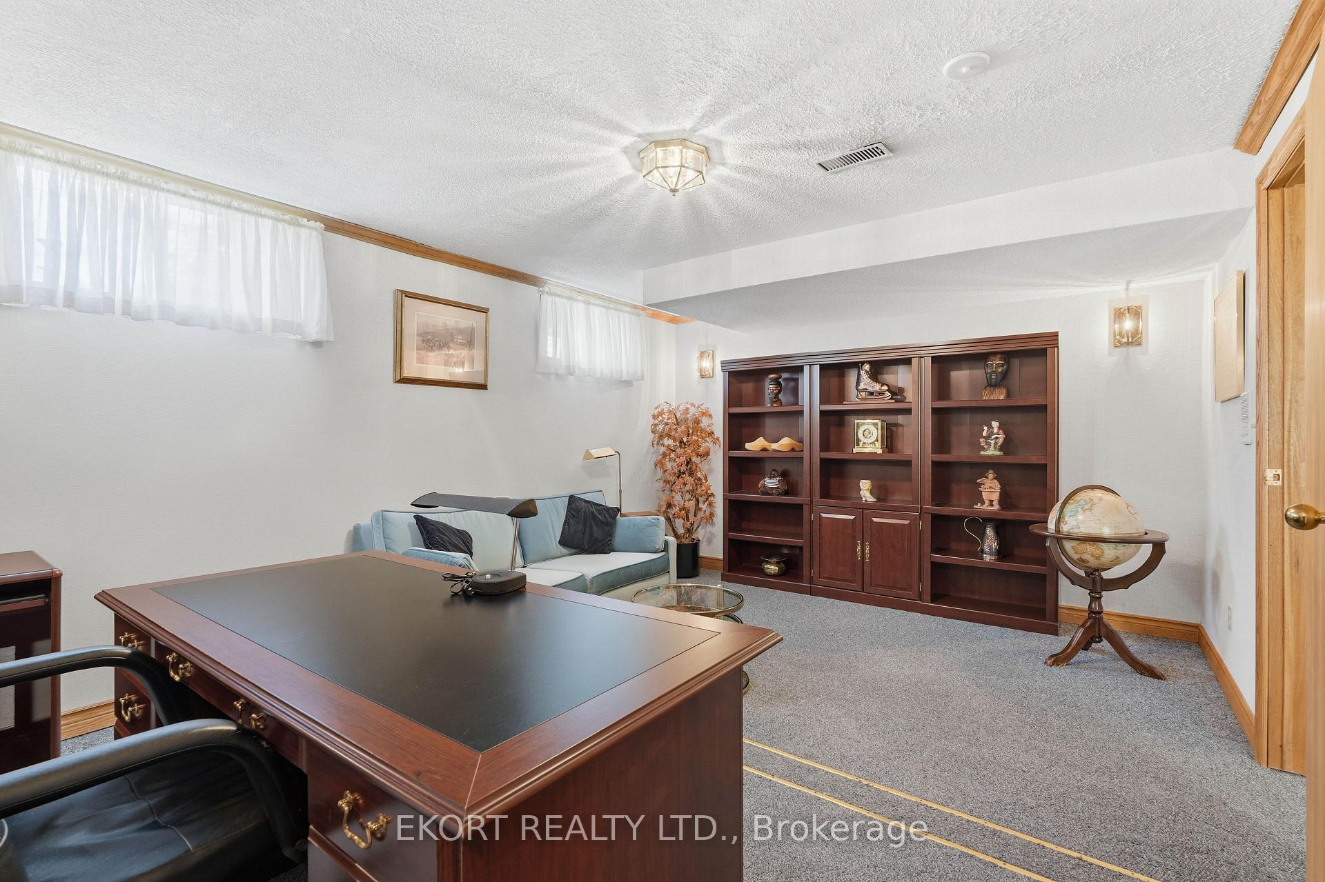 Photo 39 of 53 O'neill Drive, Belleville, Belleville Ward — HOMEH