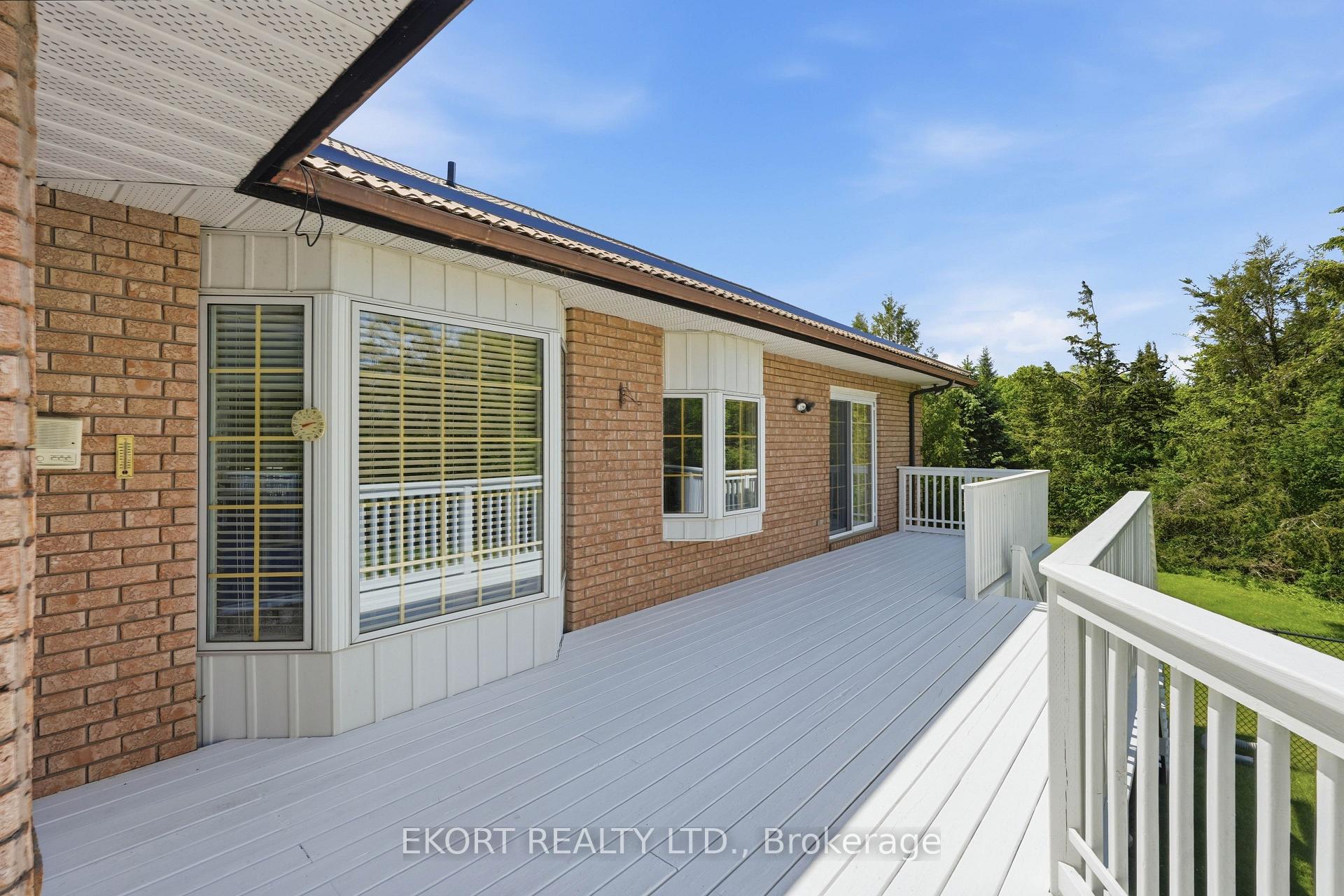 Photo 41 of 53 O'neill Drive, Belleville, Belleville Ward — HOMEH