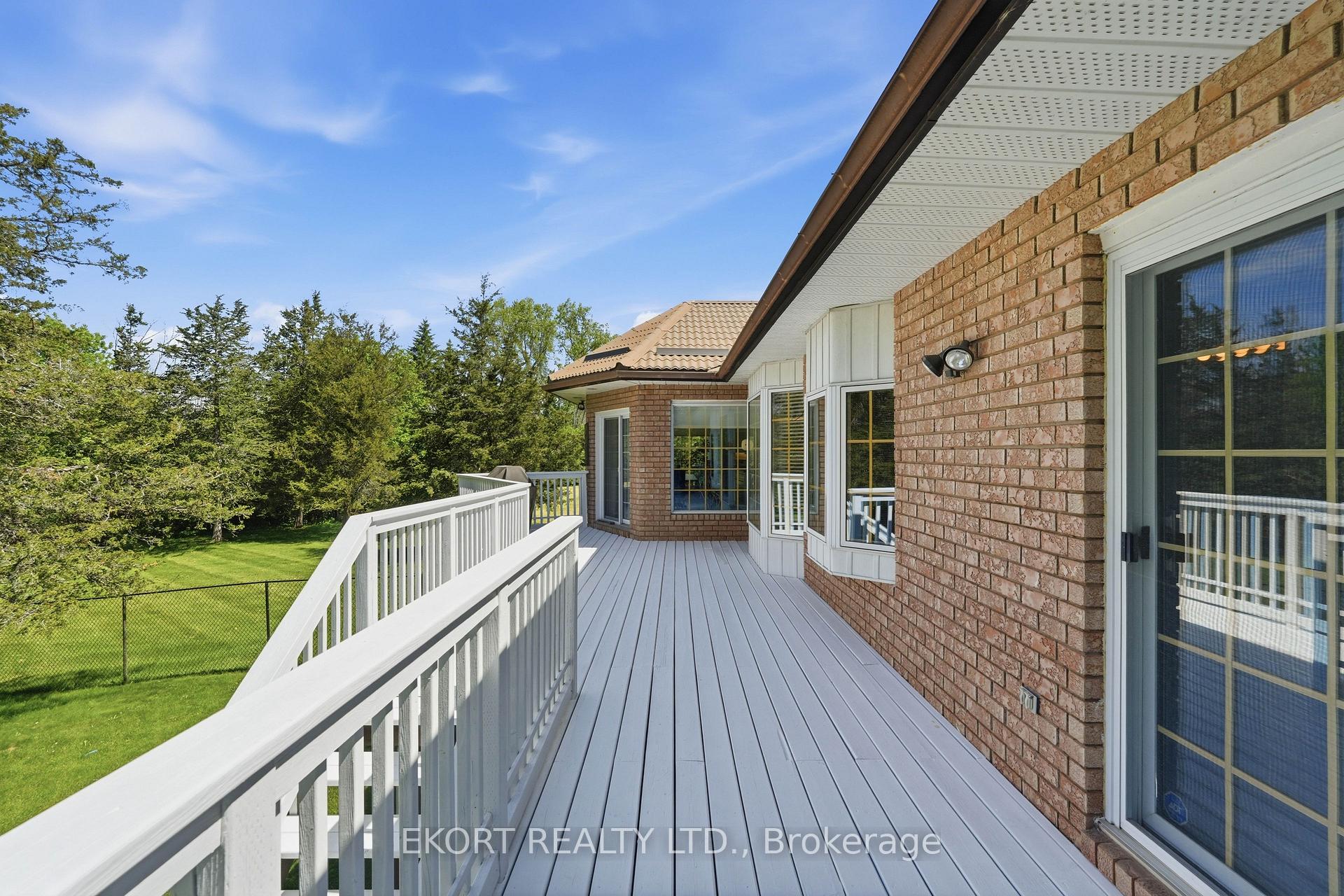 Photo 42 of 53 O'neill Drive, Belleville, Belleville Ward — HOMEH