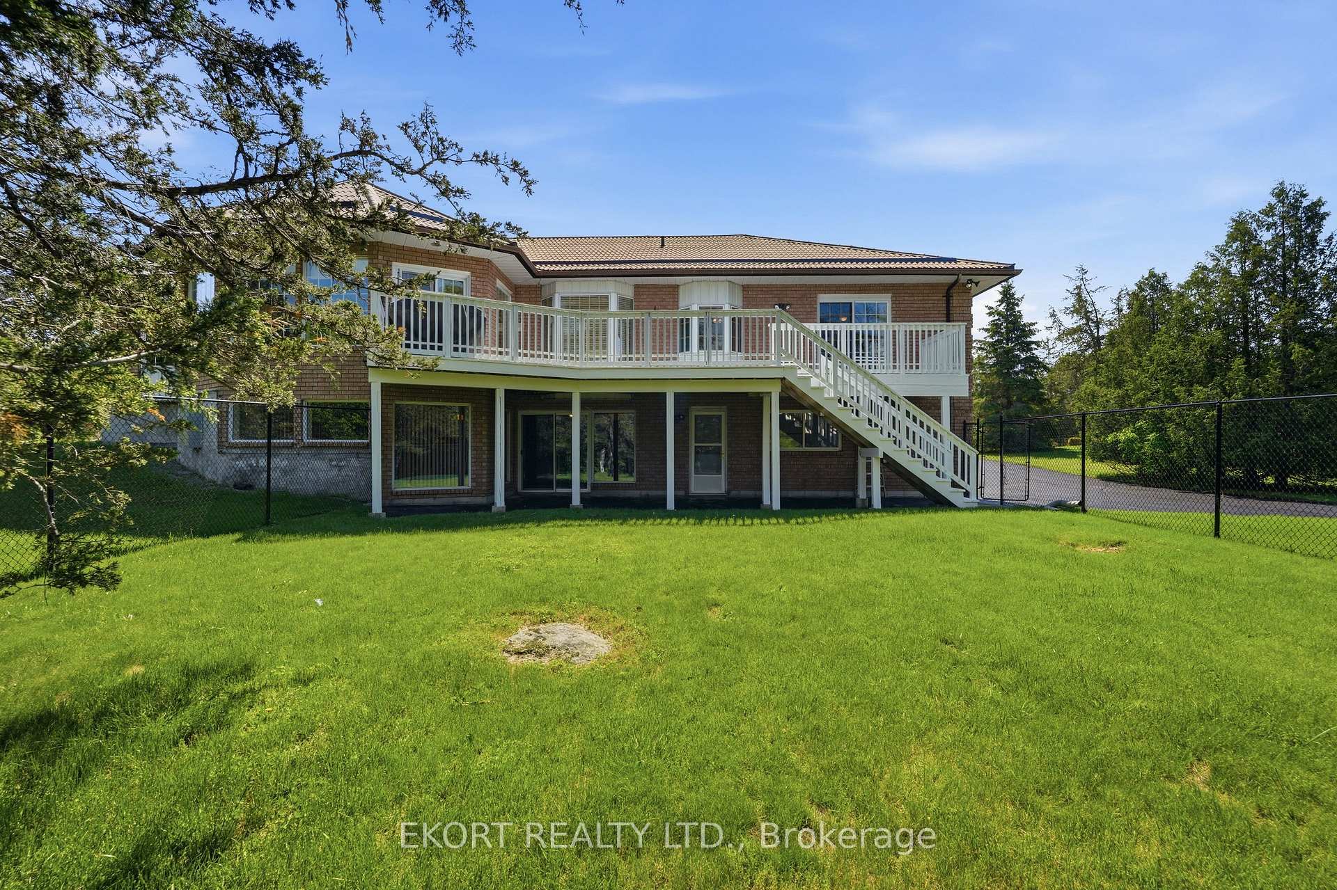 Photo 43 of 53 O'neill Drive, Belleville, Belleville Ward — HOMEH