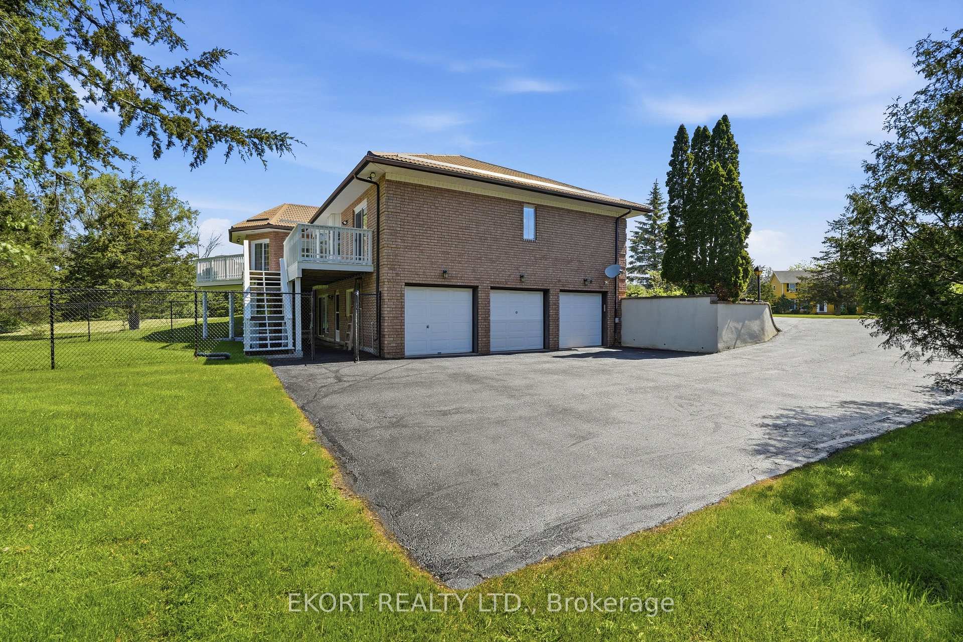Photo 45 of 53 O'neill Drive, Belleville, Belleville Ward — HOMEH