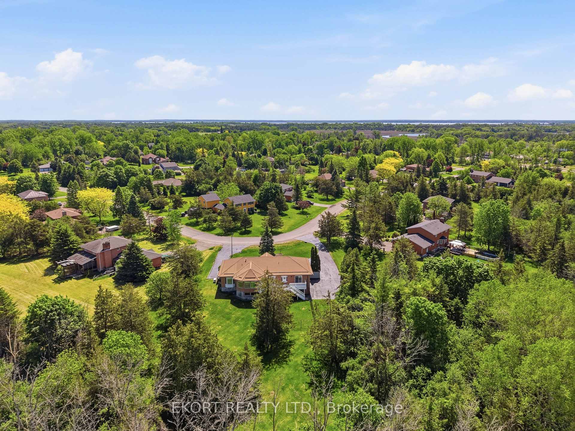 Photo 50 of 53 O'neill Drive, Belleville, Belleville Ward — HOMEH