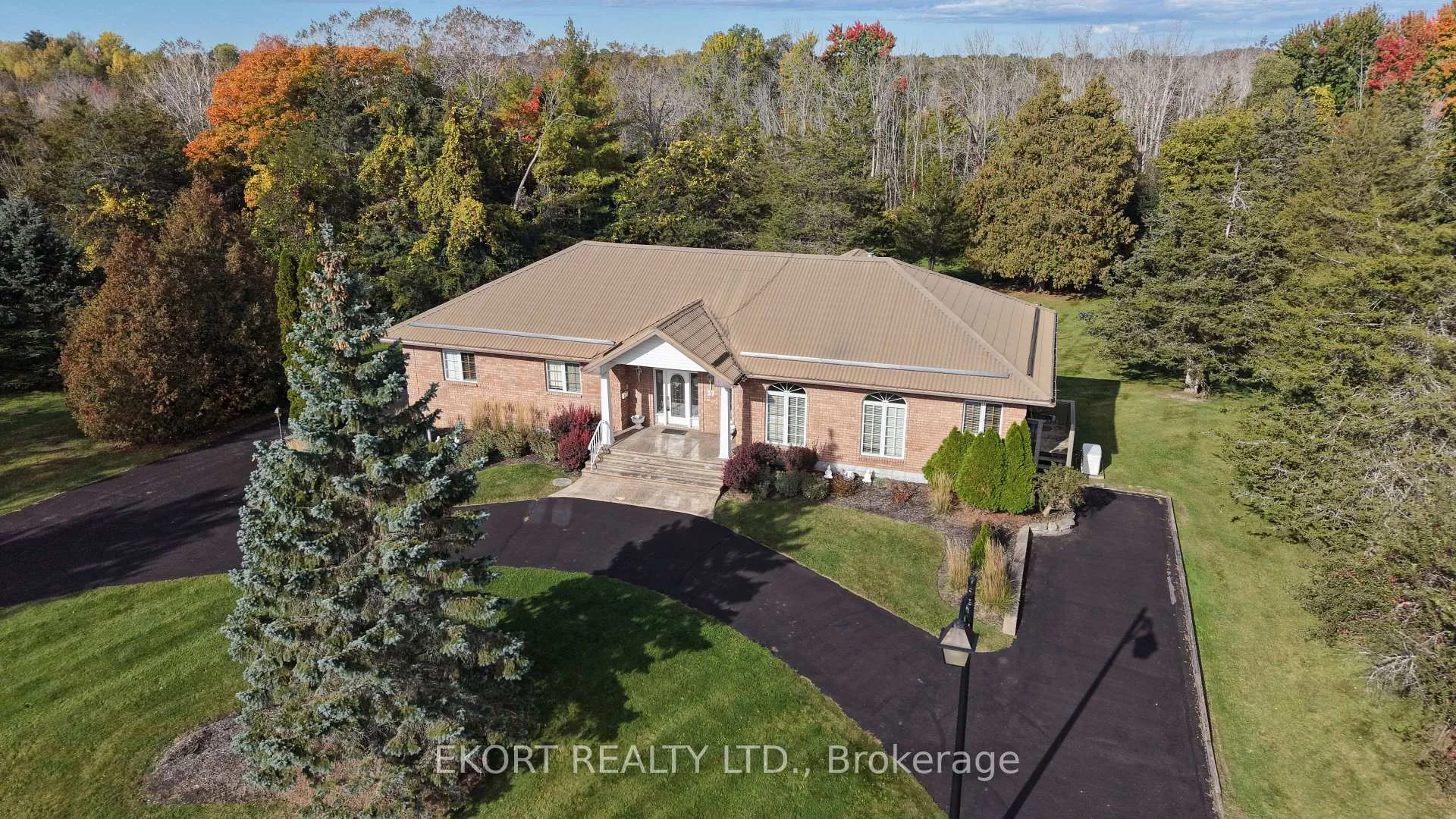 Photo 1 of 53 O'neill Drive, Belleville, Belleville Ward — HOMEH