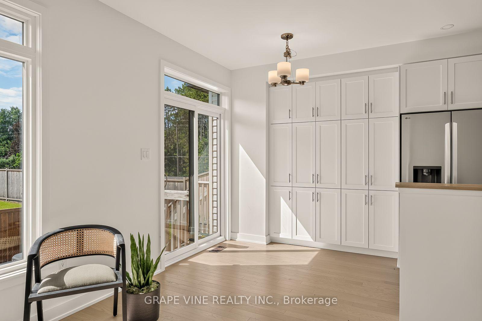 Photo 16 of 451 Haresfield Court, Ottawa, Riverside South/Gloucester Glen — HOMEH