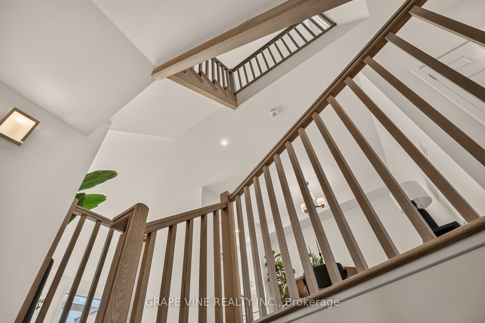 Photo 21 of 451 Haresfield Court, Ottawa, Riverside South/Gloucester Glen — HOMEH