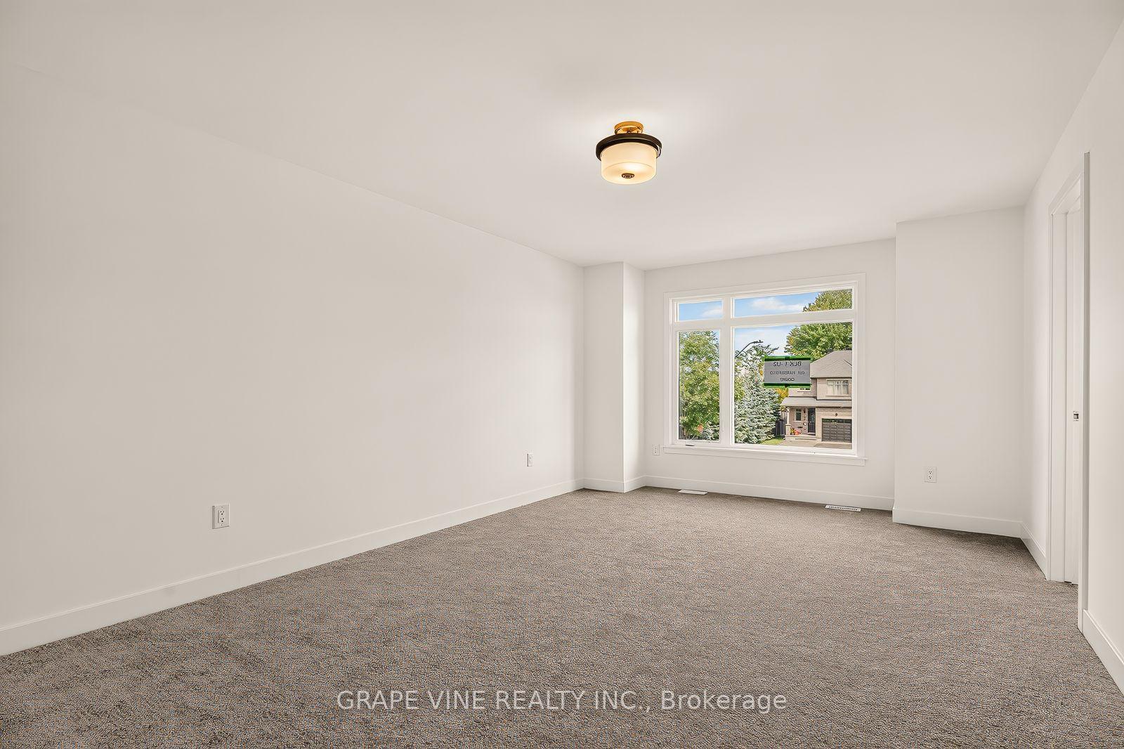 Photo 22 of 451 Haresfield Court, Ottawa, Riverside South/Gloucester Glen — HOMEH