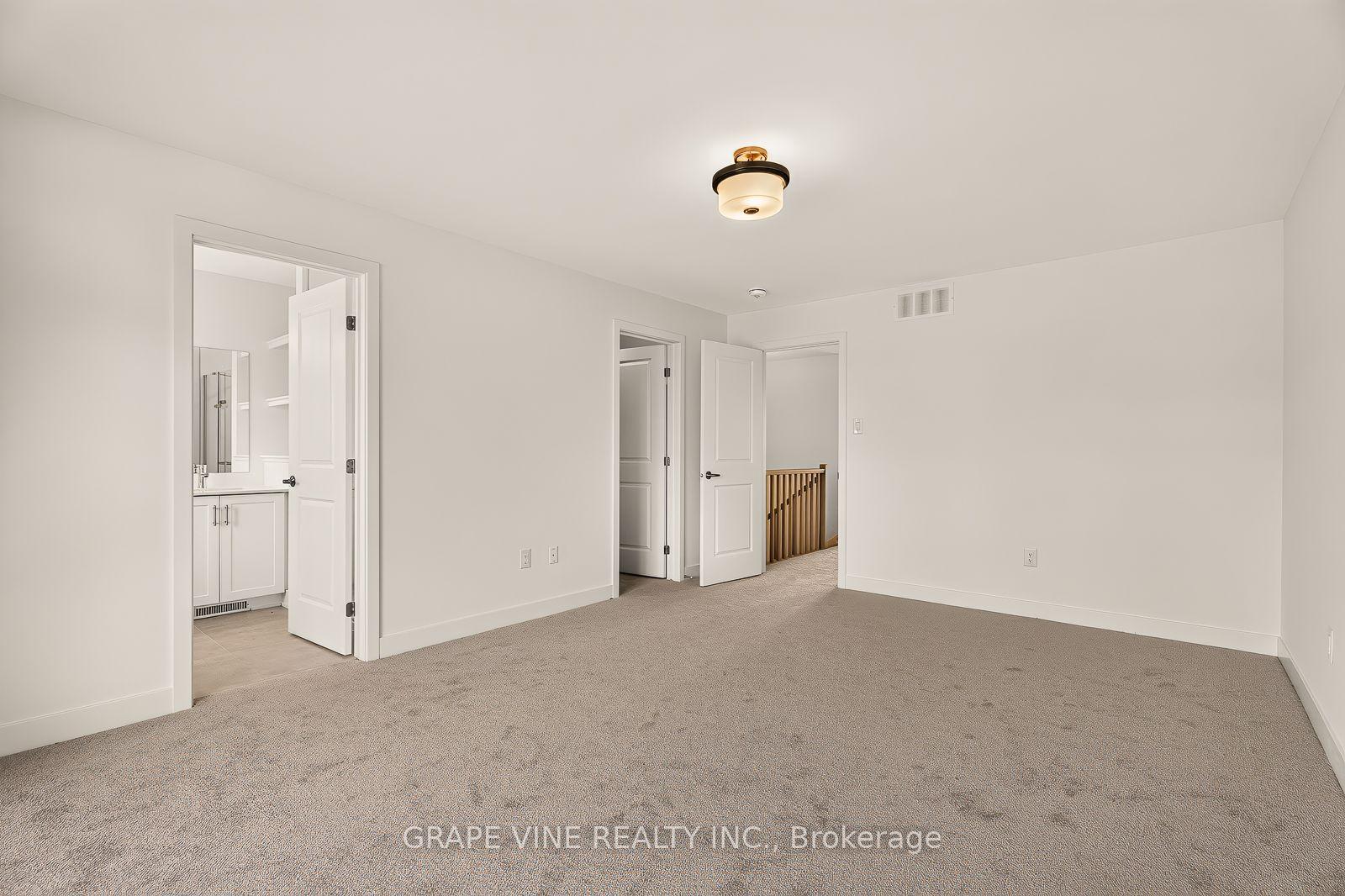 Photo 23 of 451 Haresfield Court, Ottawa, Riverside South/Gloucester Glen — HOMEH