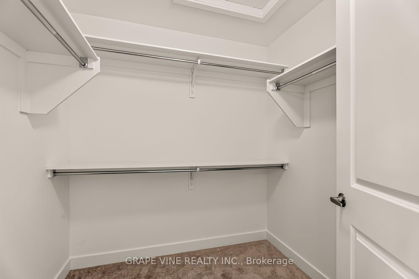 Photo 25 of 451 Haresfield Court, Ottawa, Riverside South/Gloucester Glen — HOMEH