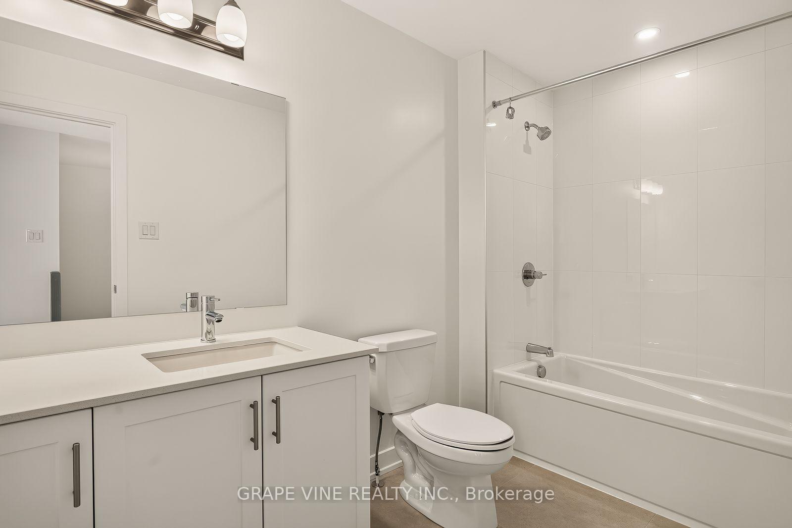 Photo 28 of 451 Haresfield Court, Ottawa, Riverside South/Gloucester Glen — HOMEH