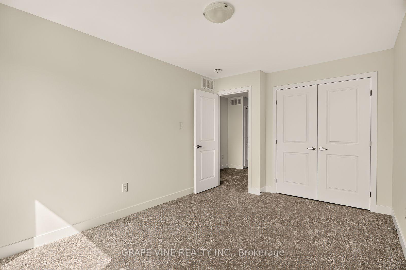 Photo 30 of 451 Haresfield Court, Ottawa, Riverside South/Gloucester Glen — HOMEH