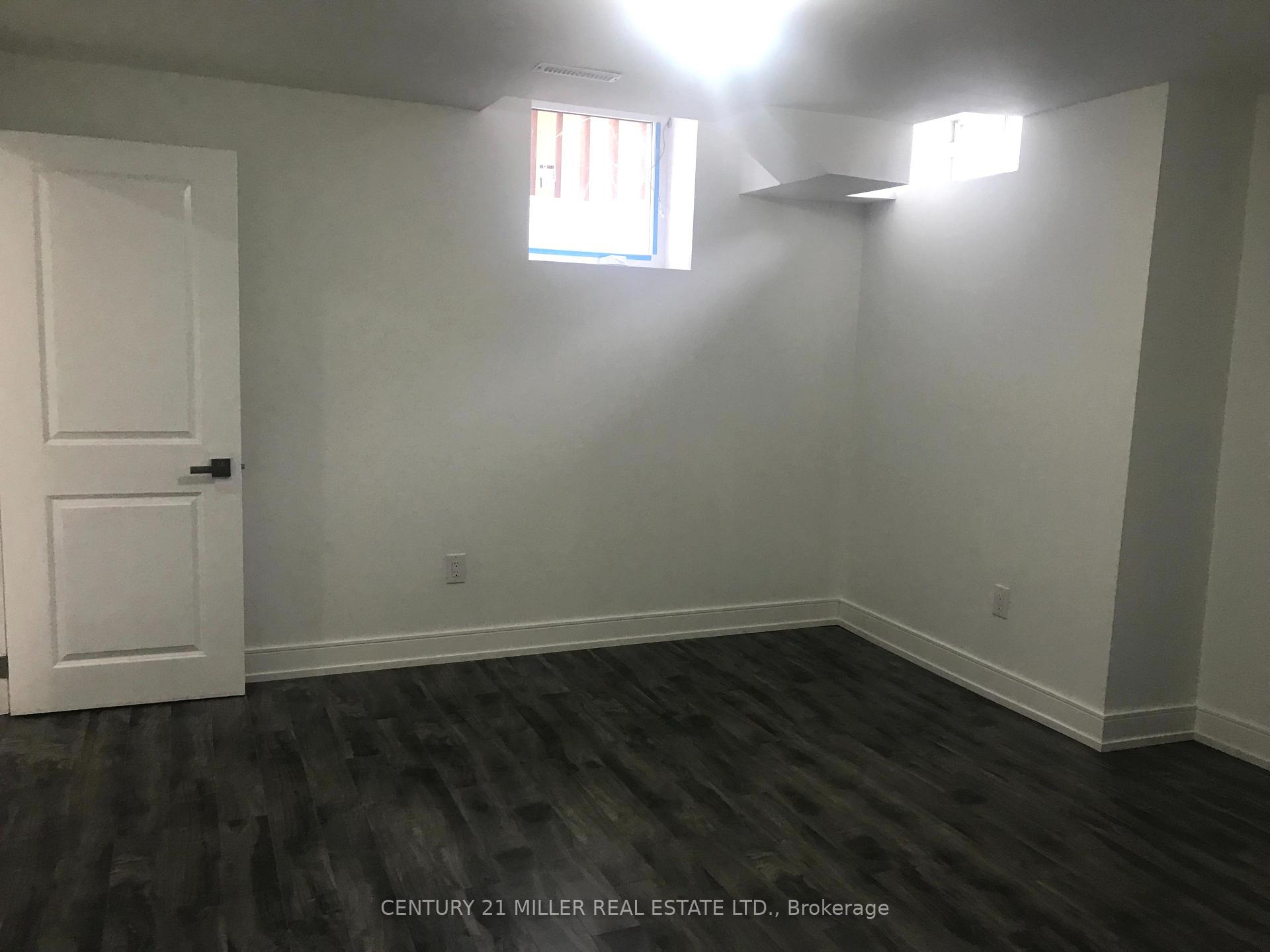 Photo 8 of 5655 Kellandy Run, Mississauga, Churchill Meadows — HOMEH