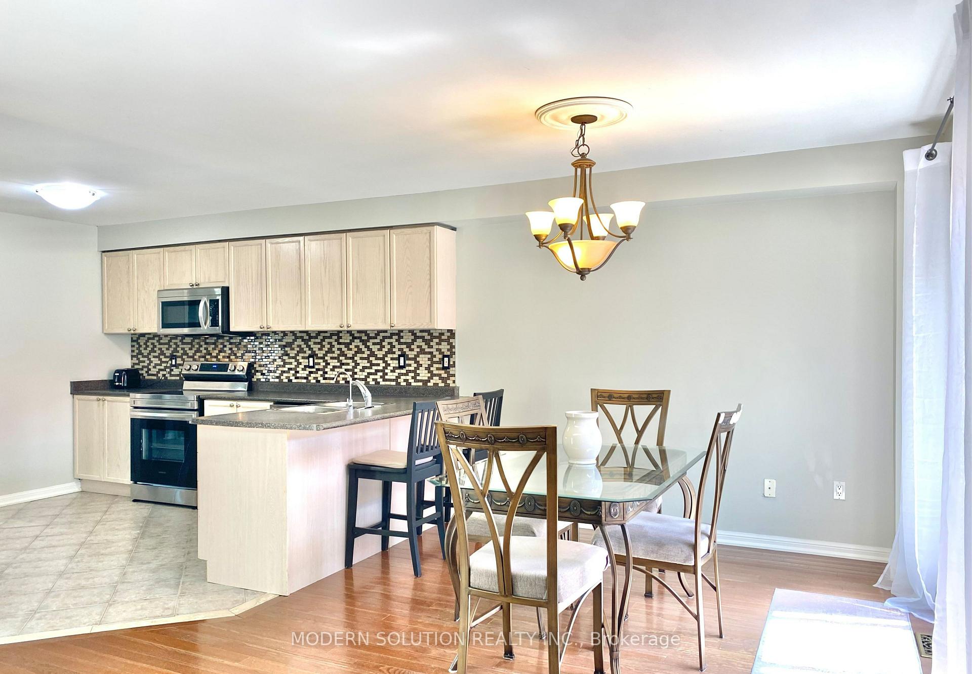Photo 7 of 78 Christy Drive, Wasaga Beach — HOMEH