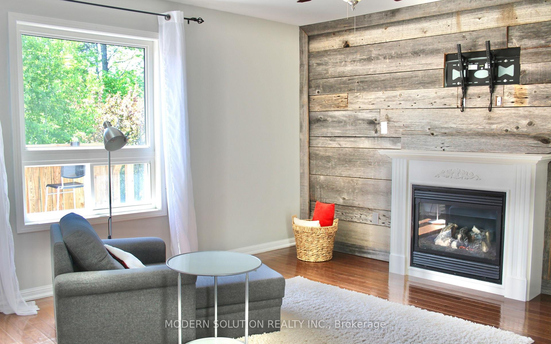 Photo 9 of 78 Christy Drive, Wasaga Beach — HOMEH
