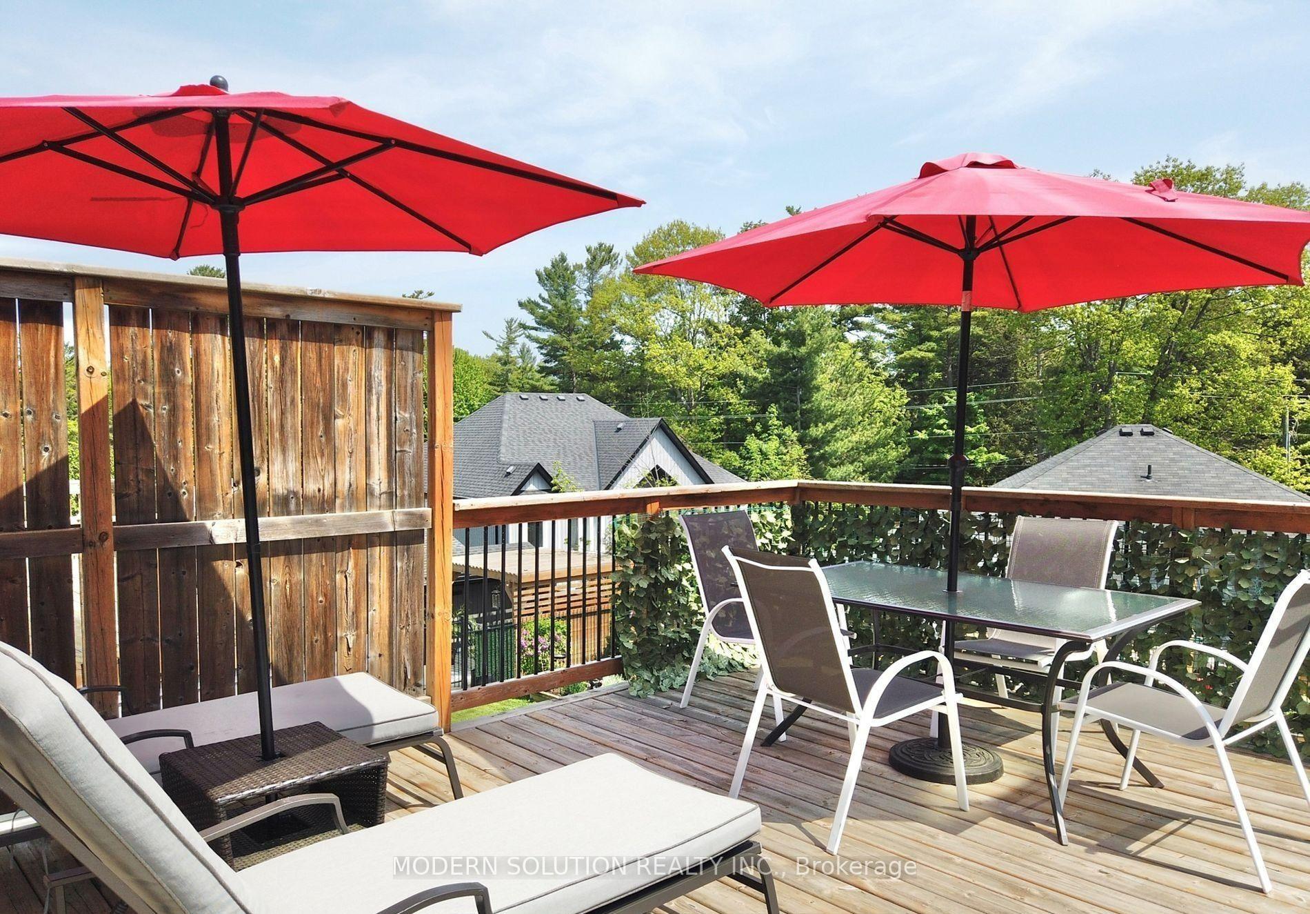 Photo 10 of 78 Christy Drive, Wasaga Beach — HOMEH