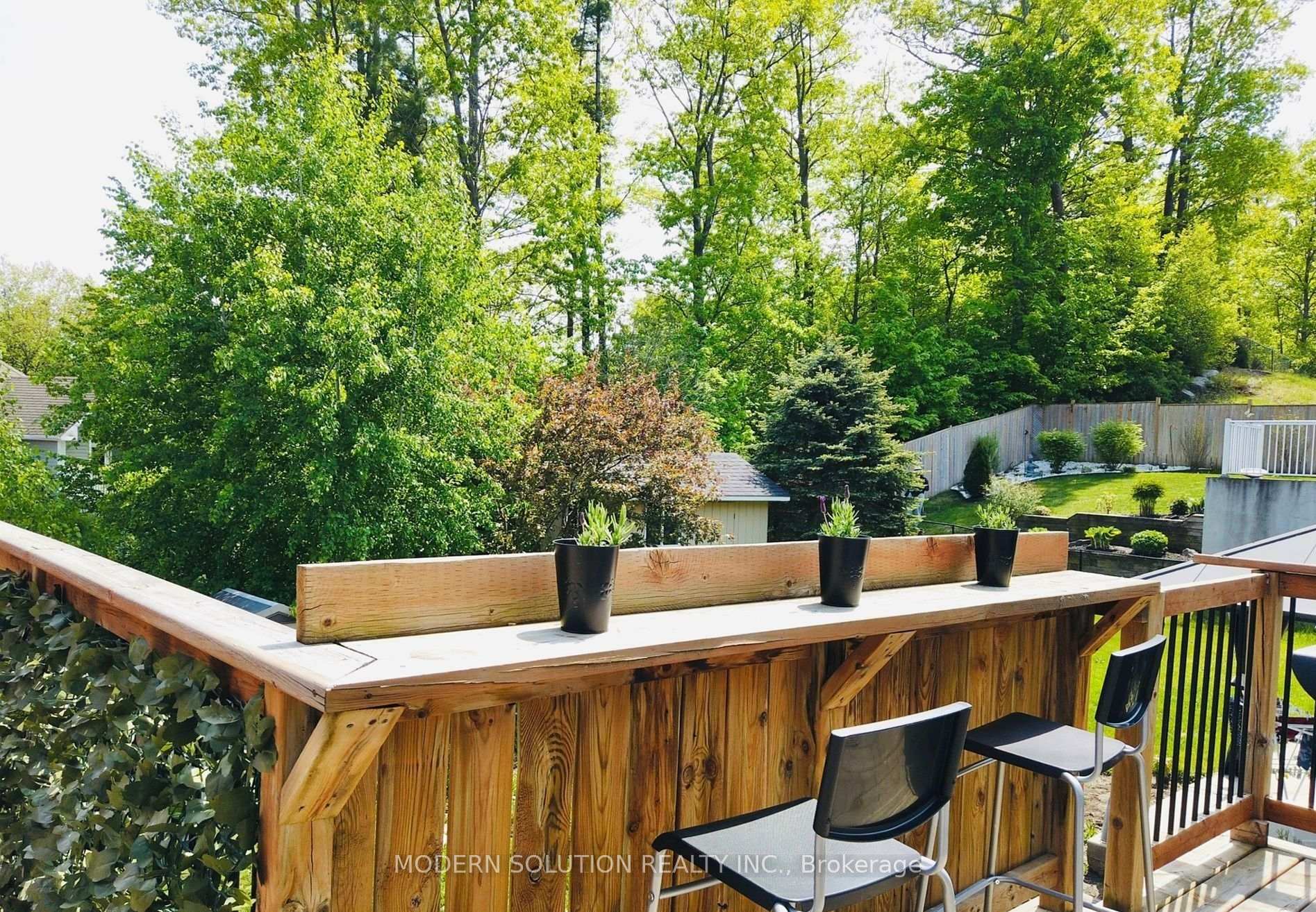 Photo 11 of 78 Christy Drive, Wasaga Beach — HOMEH