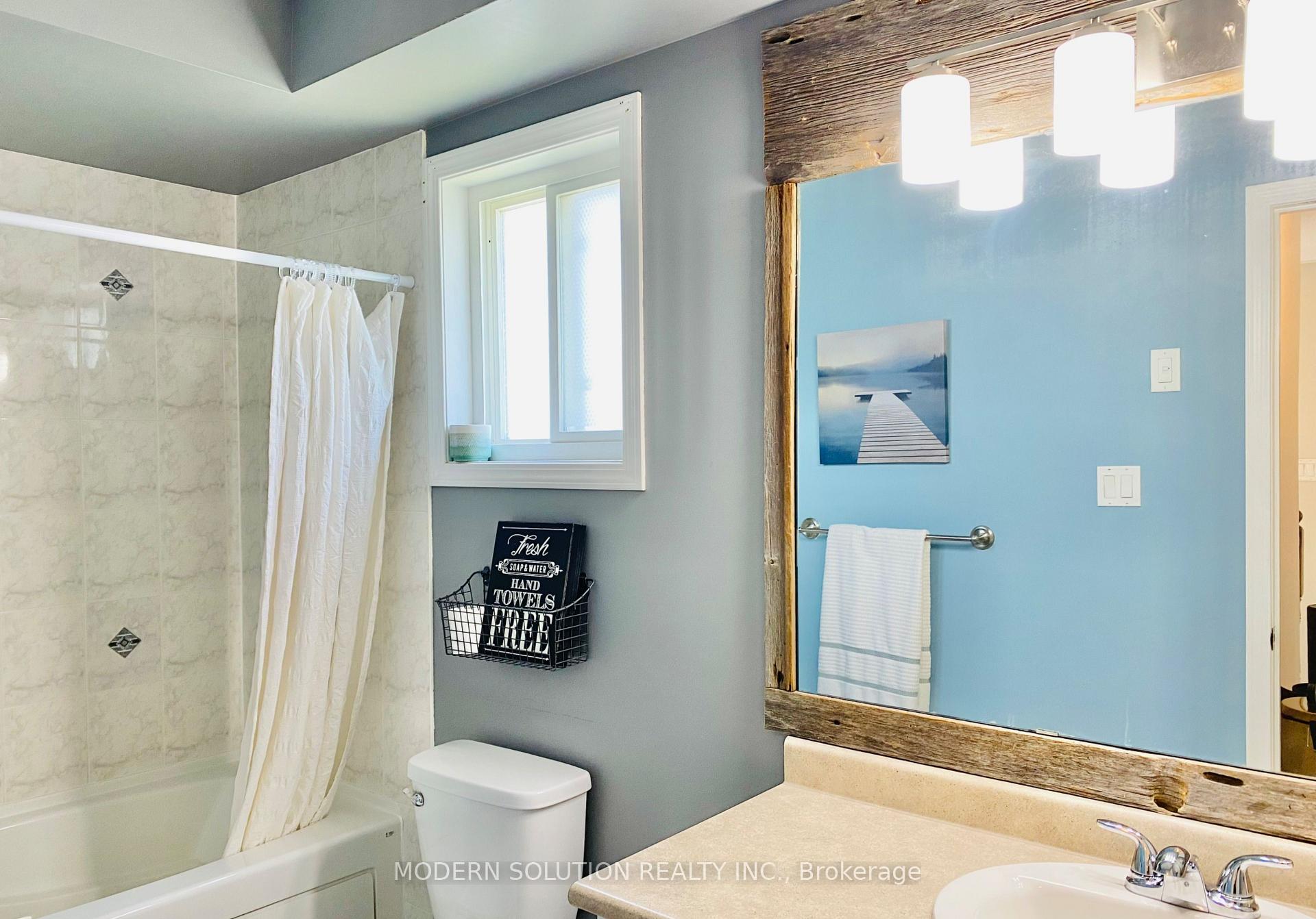 Photo 12 of 78 Christy Drive, Wasaga Beach — HOMEH
