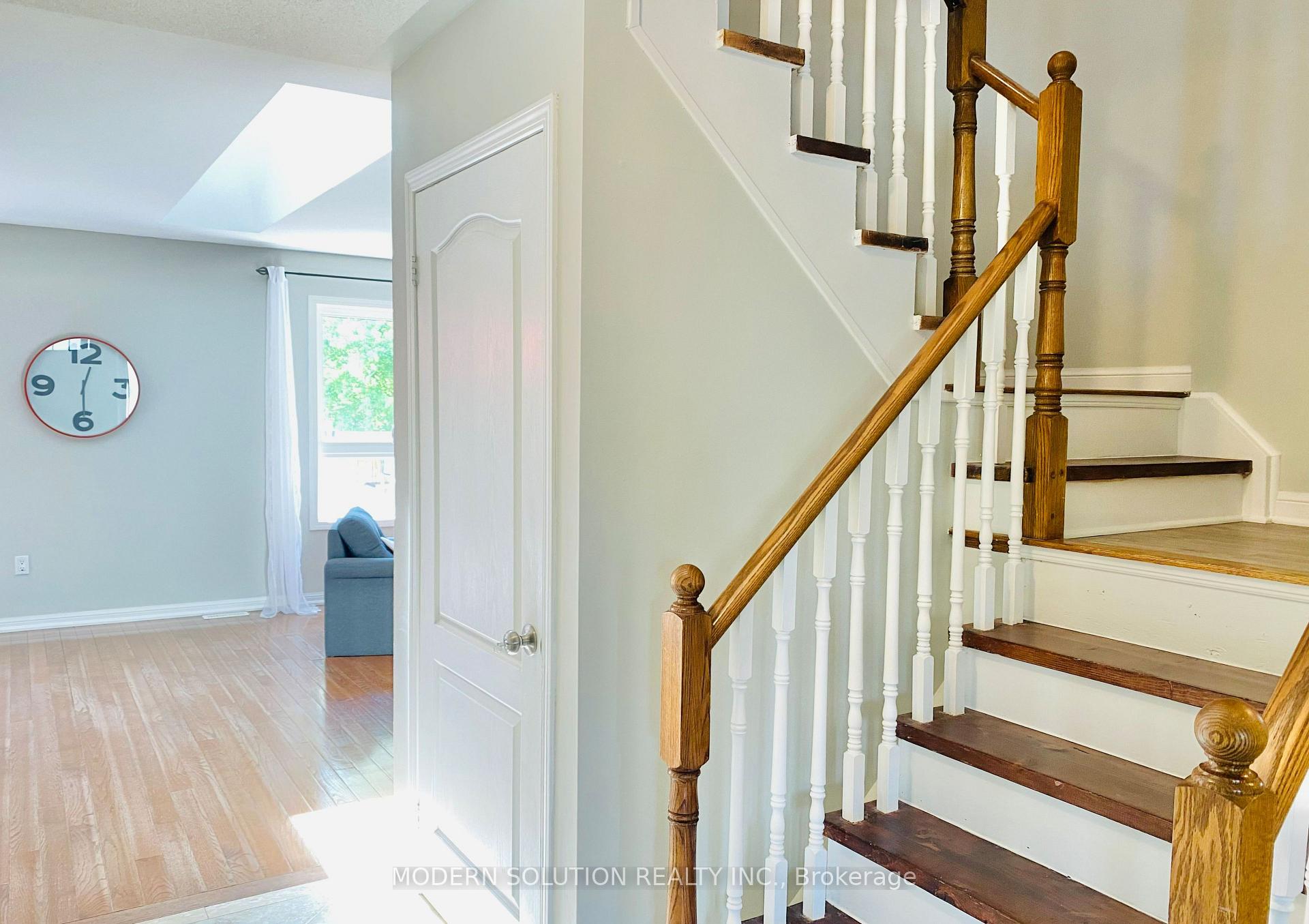 Photo 13 of 78 Christy Drive, Wasaga Beach — HOMEH