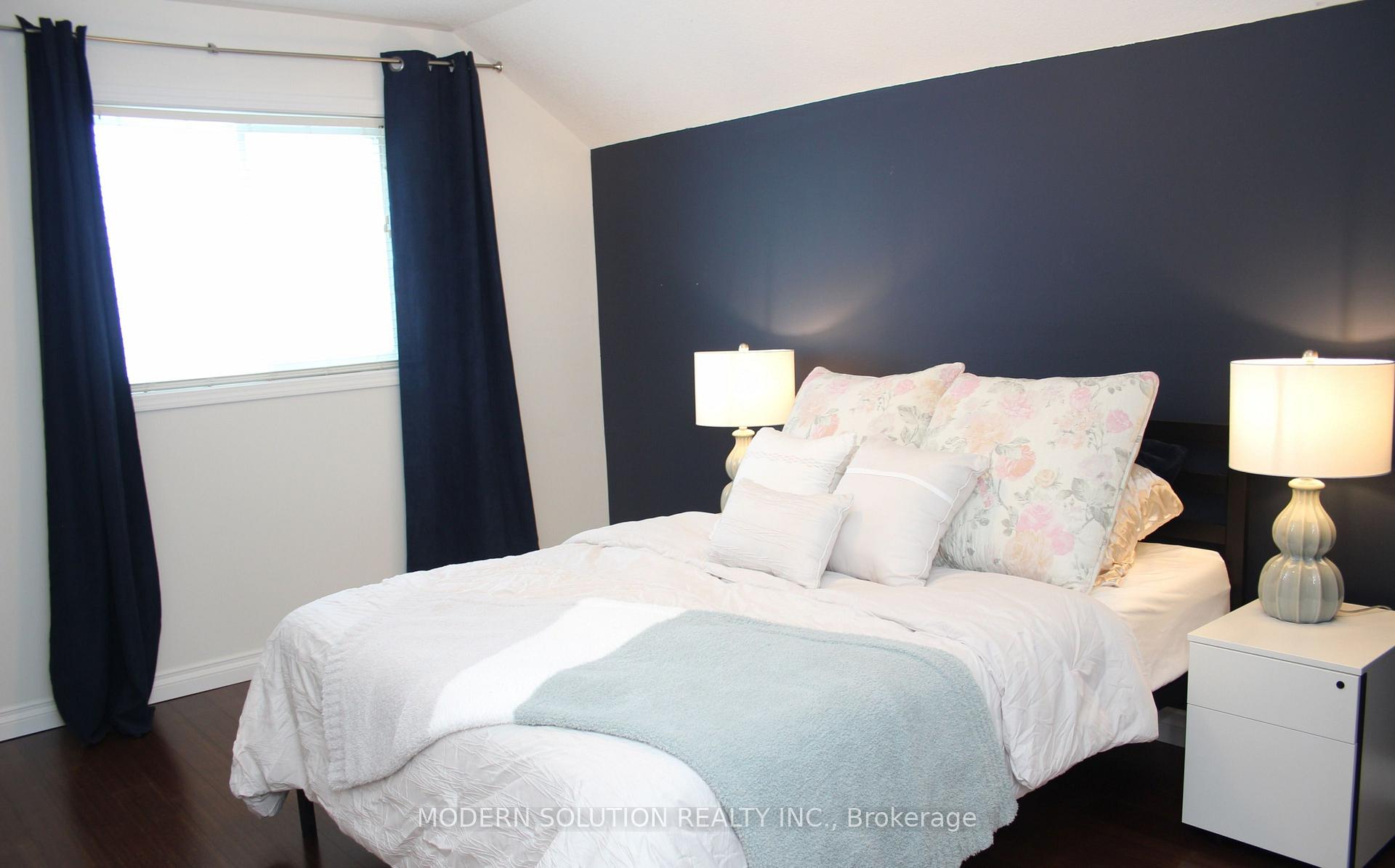 Photo 15 of 78 Christy Drive, Wasaga Beach — HOMEH