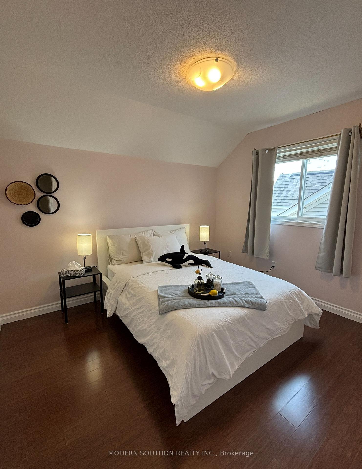 Photo 16 of 78 Christy Drive, Wasaga Beach — HOMEH