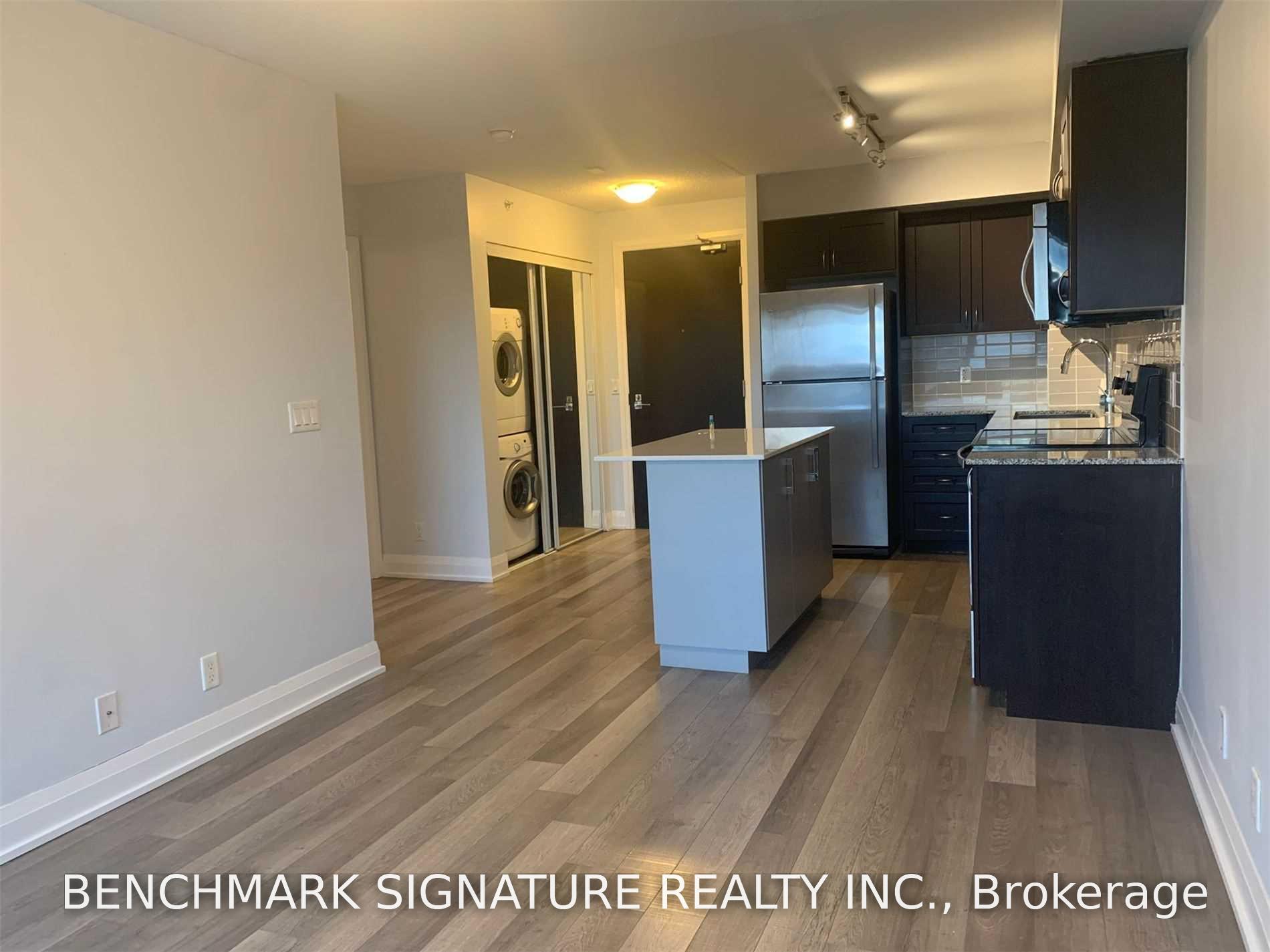 Photo 4 of Unit 717, 376 Highway 7 Road E, Richmond Hill, Doncrest — HOMEH